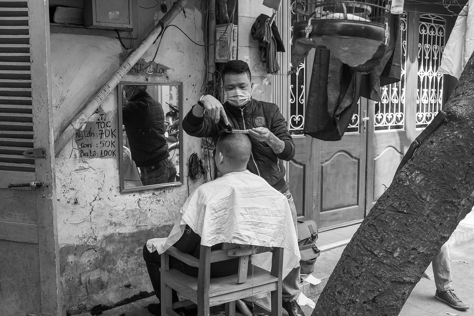Barbers-of-Asia-0001.jpg