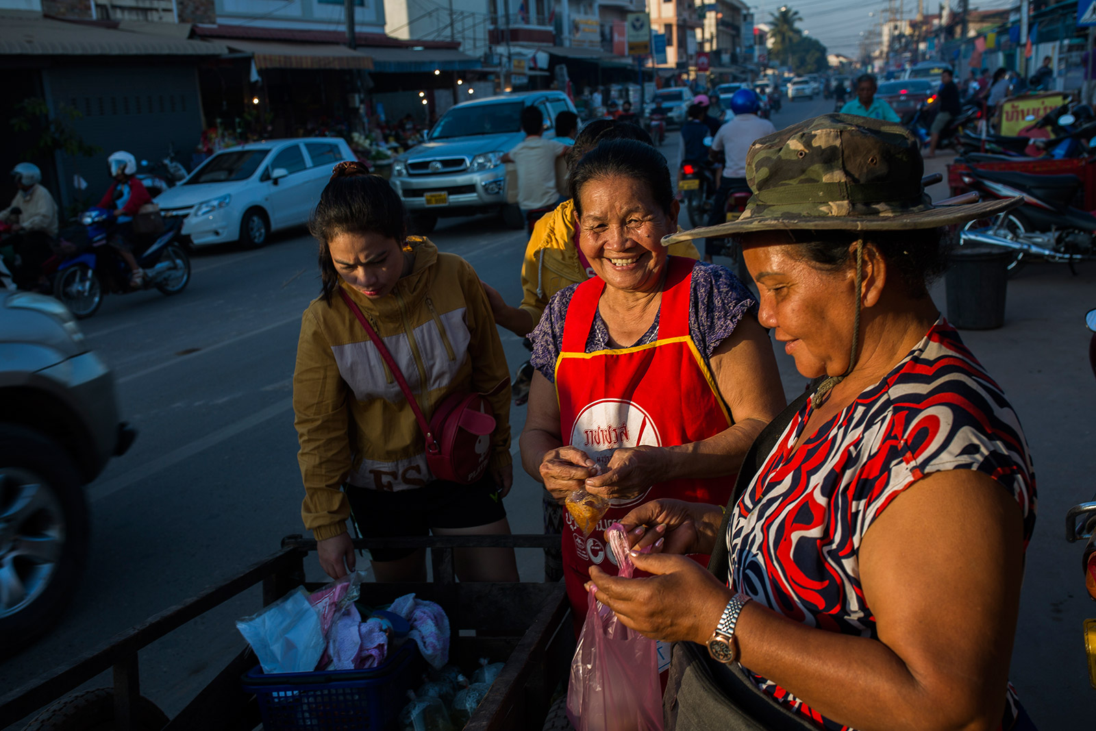 development-laos-0043.jpg
