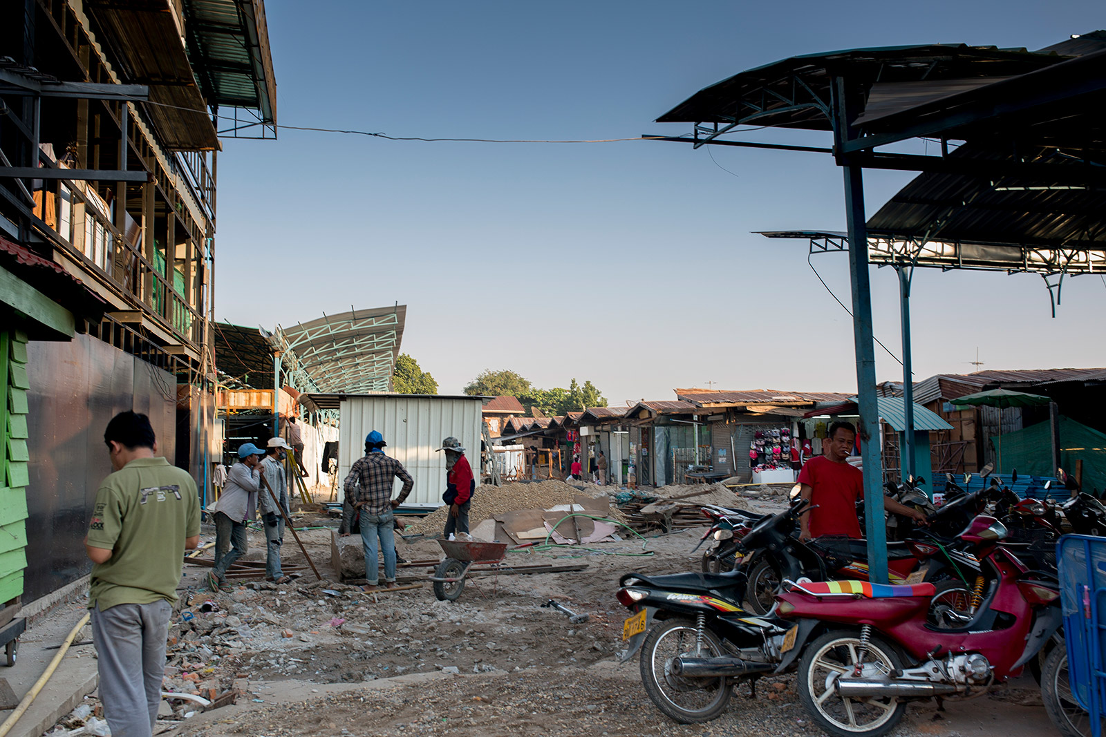 development-laos-0046.jpg
