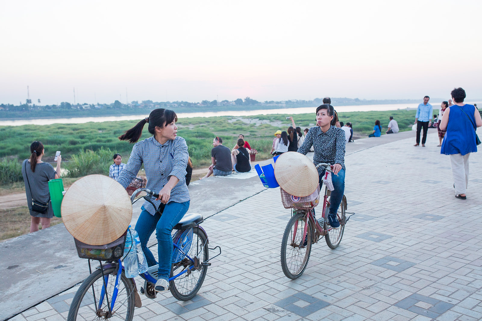 development-laos-0075.jpg