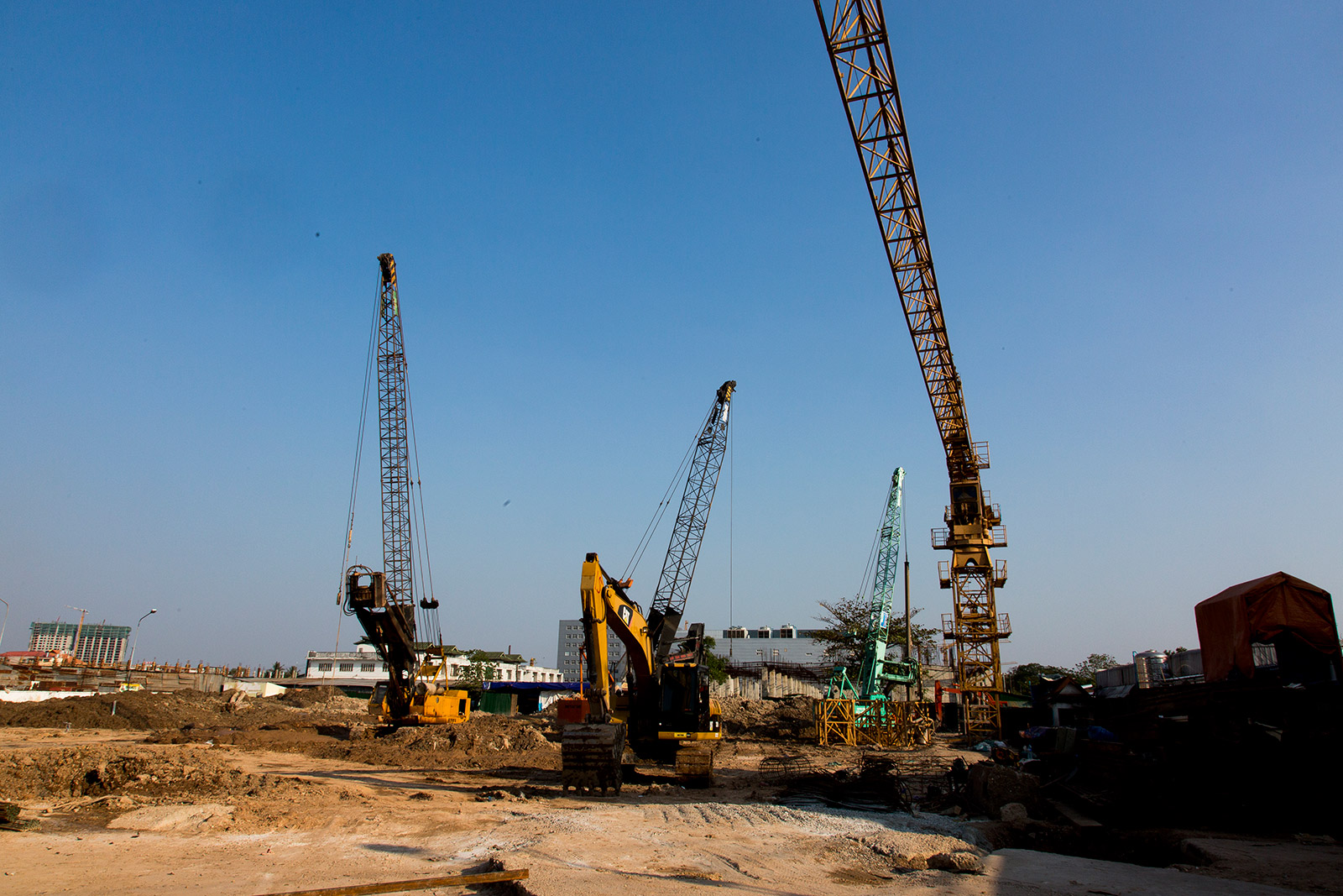 development-laos-0103.jpg