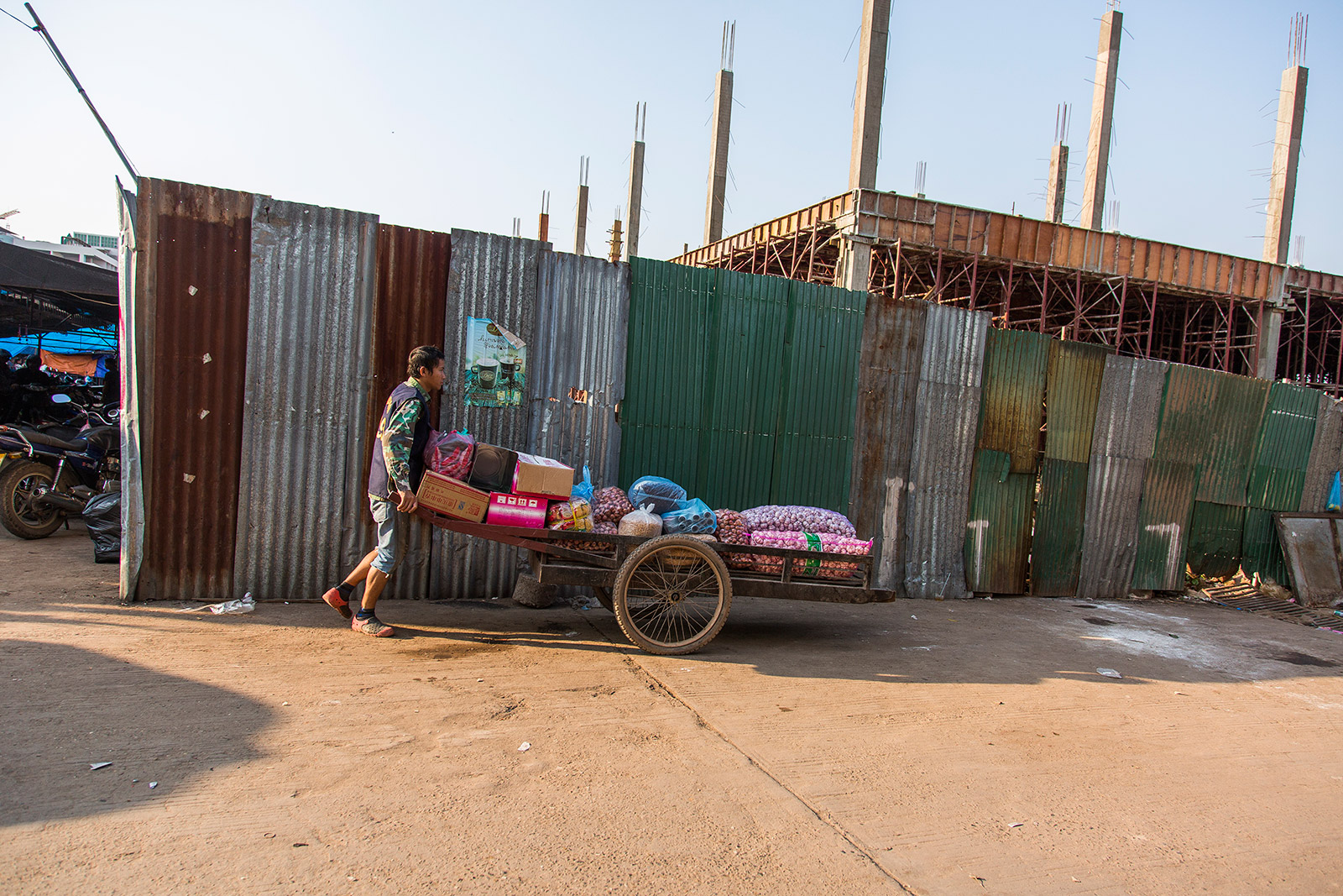 development-laos-0105.jpg
