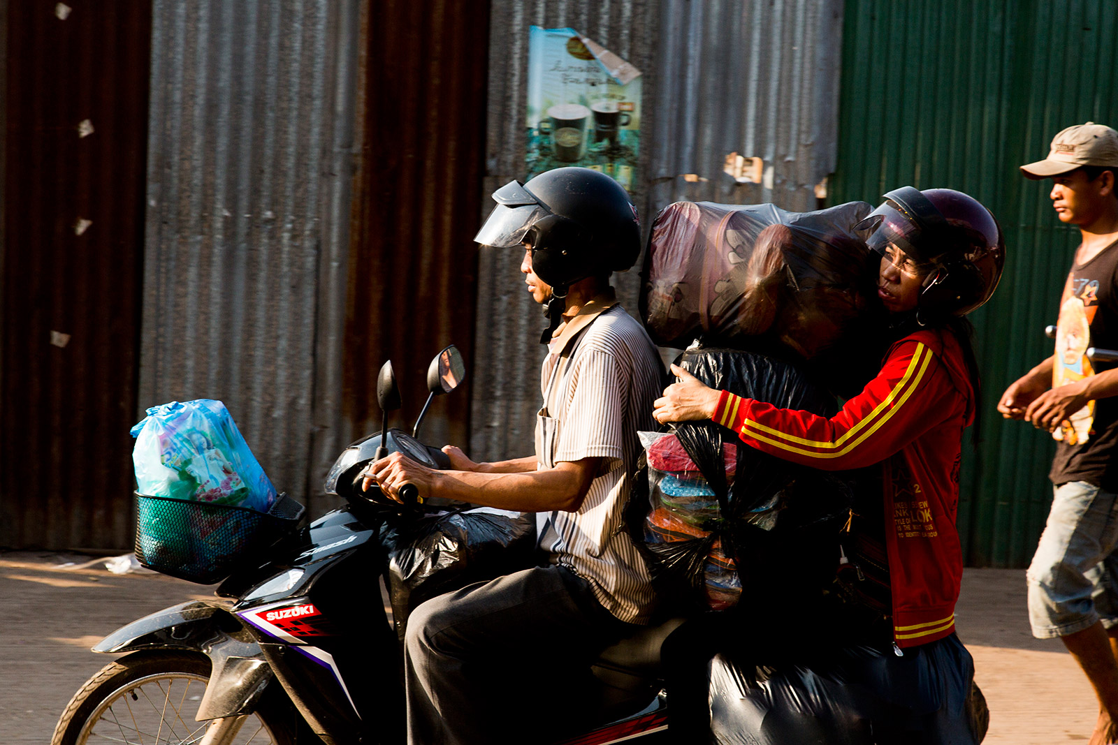 development-laos-0107.jpg