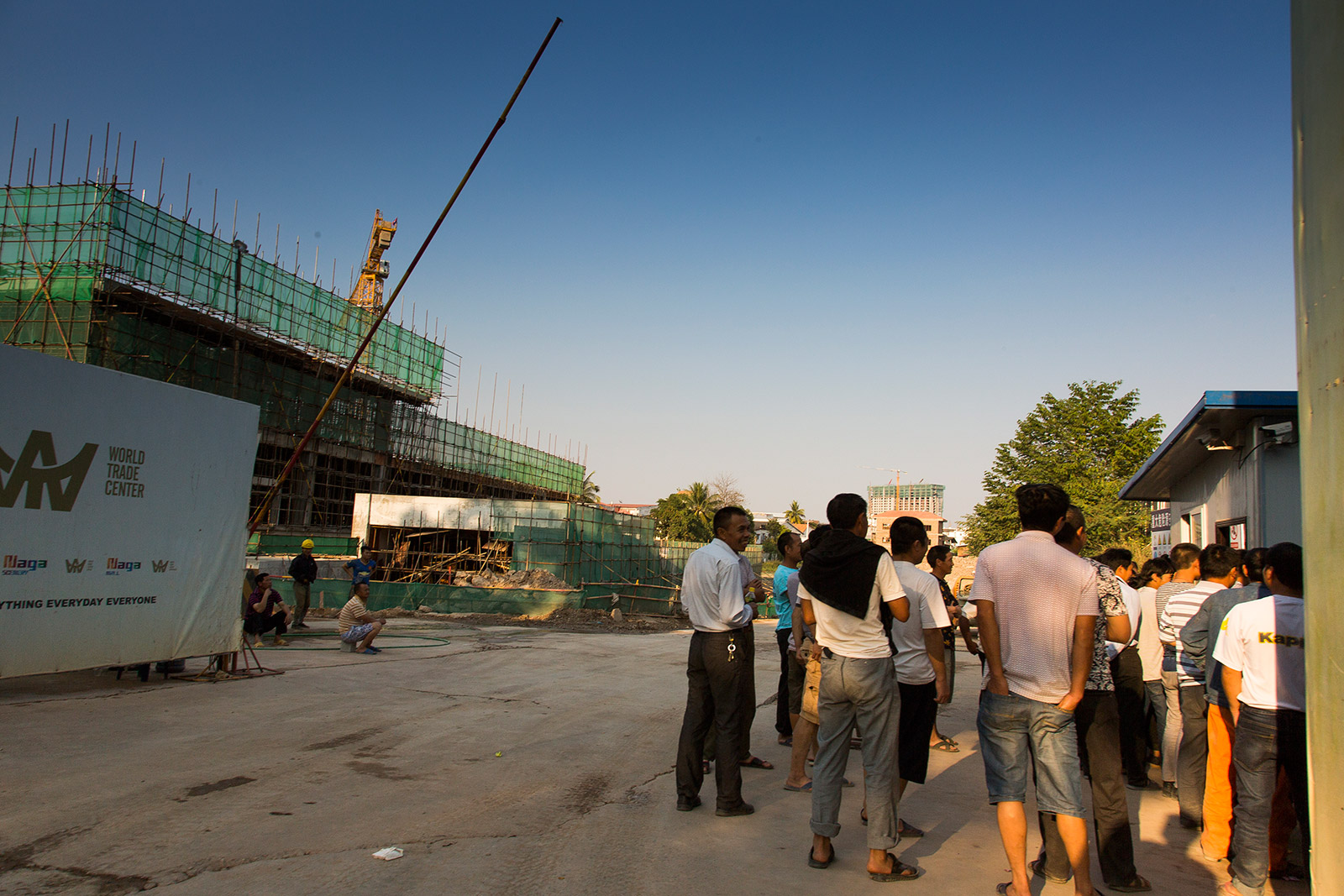 development-laos-0112.jpg