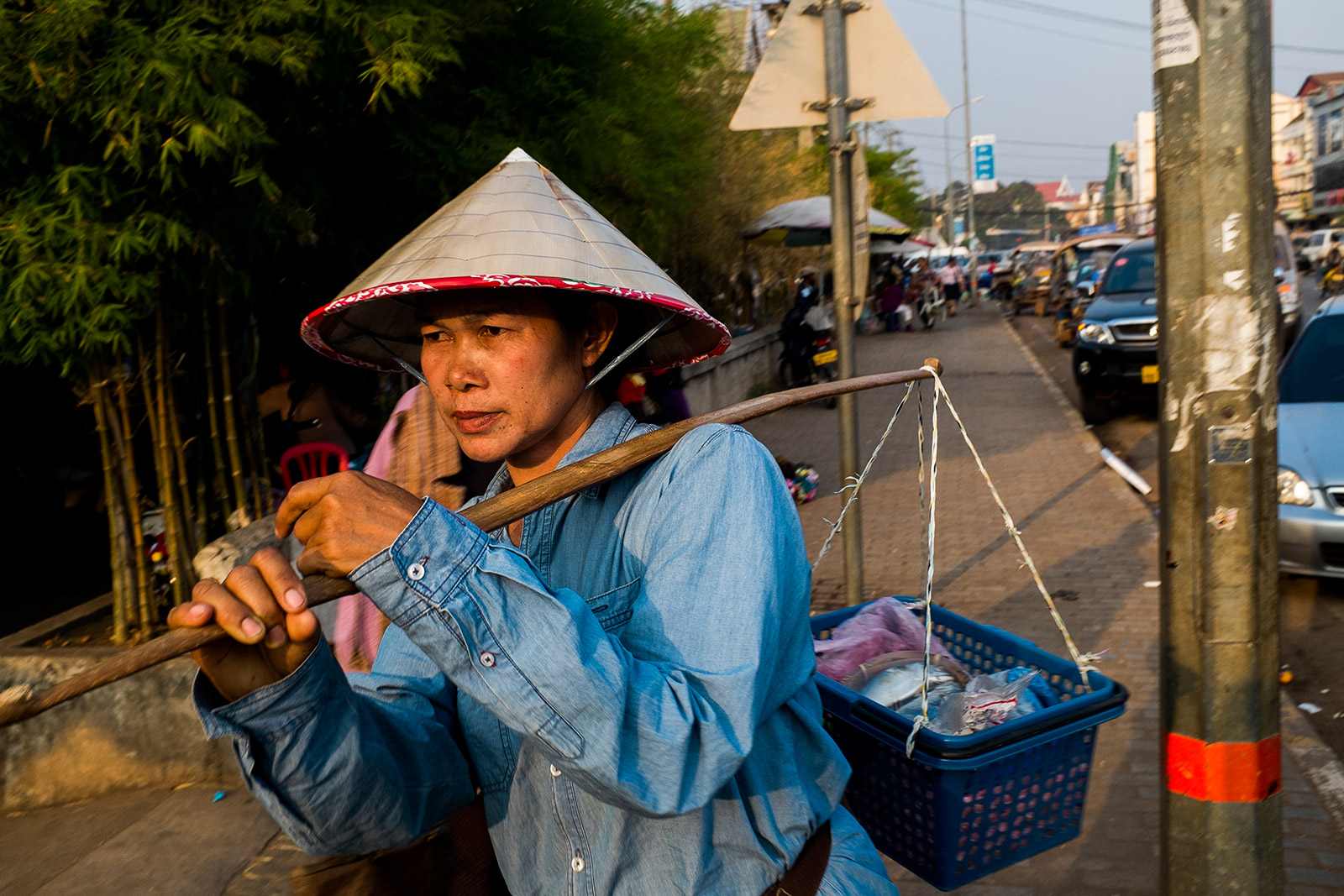 development-laos-0123.jpg