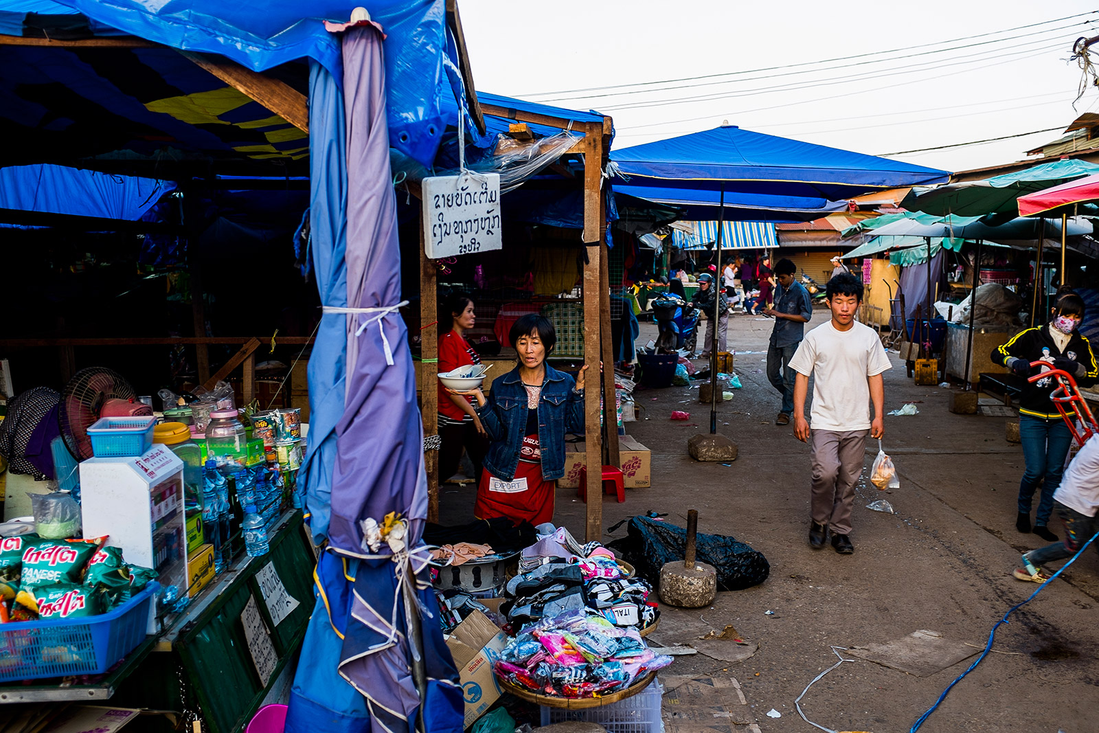 development-laos-0125.jpg