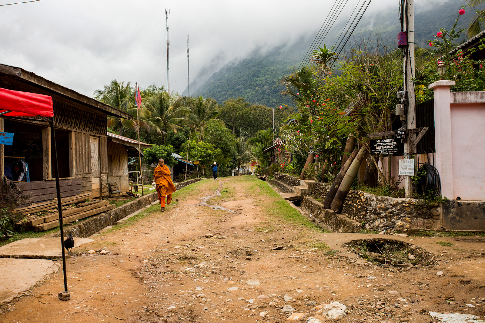 Muang-Ngoi-2016-Michael-Bainbridge-0026.jpg