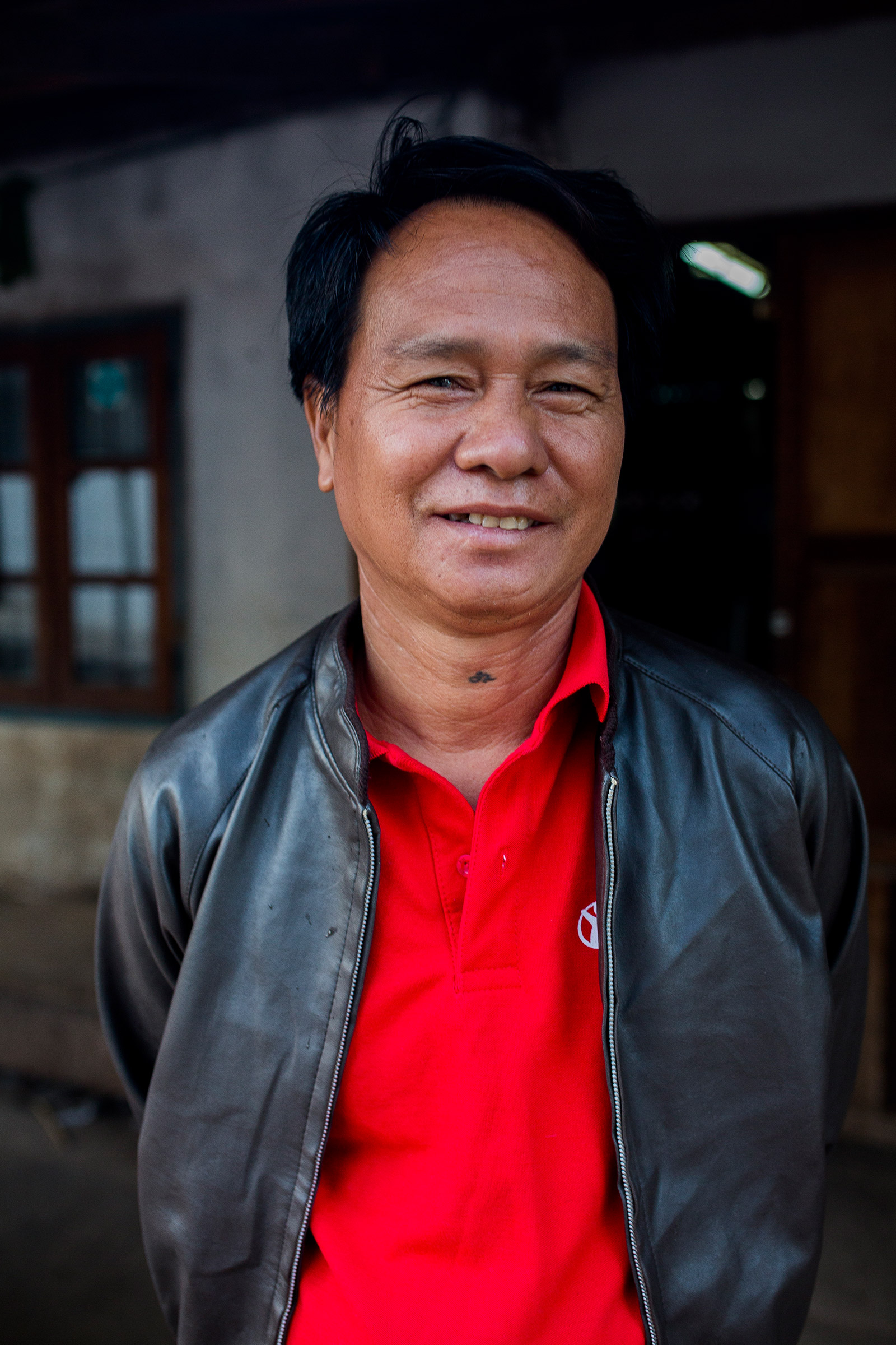 development-laos-0004.jpg