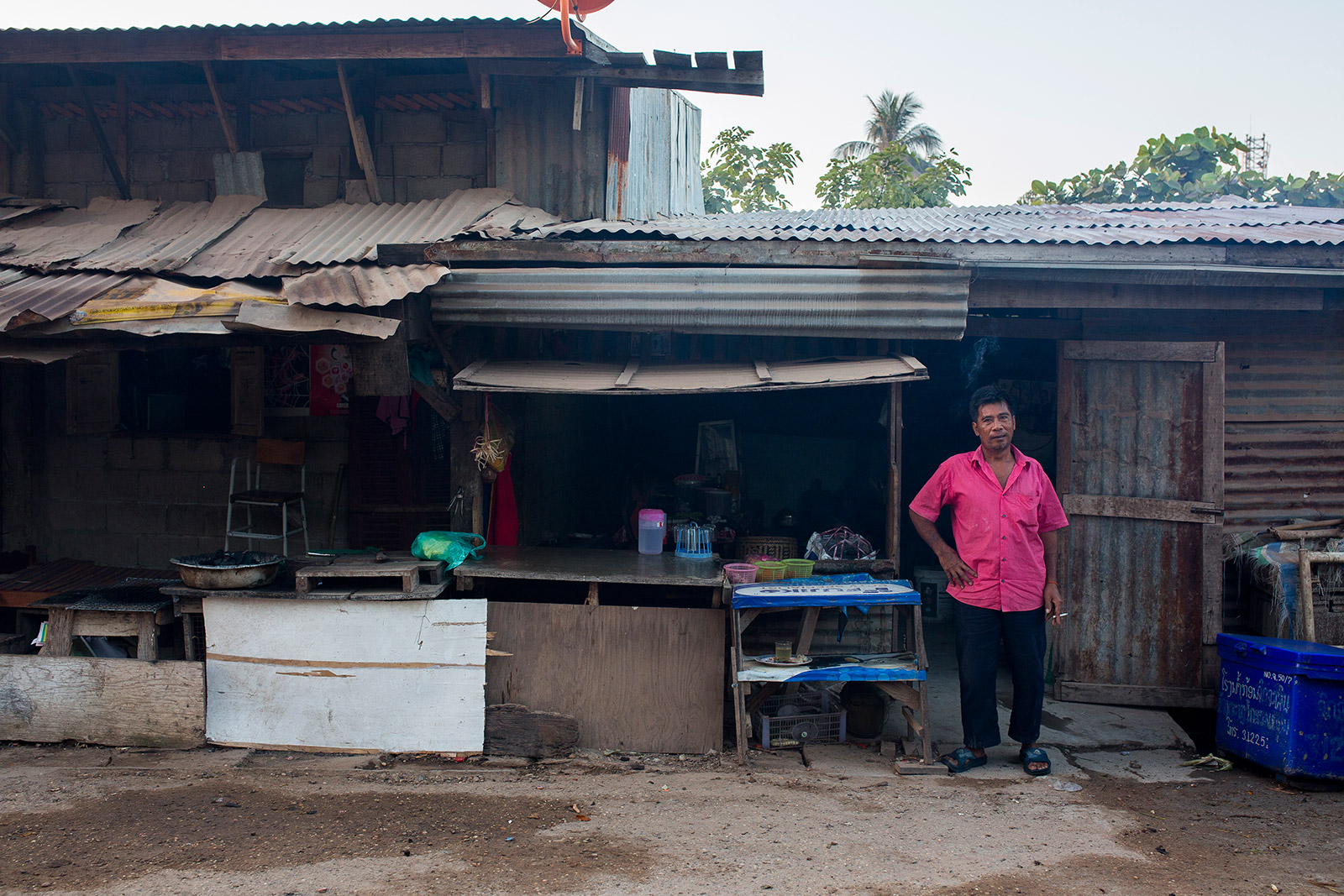 development-laos-0005.jpg