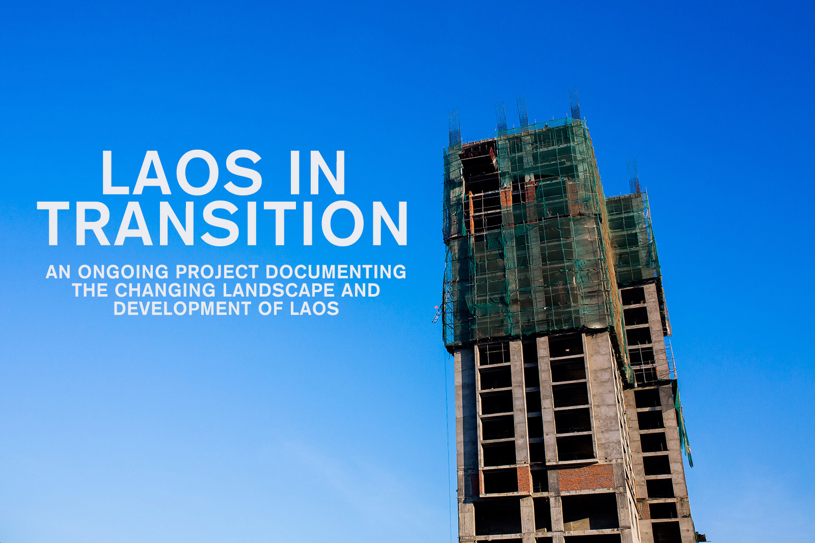 development-laos-start.jpg