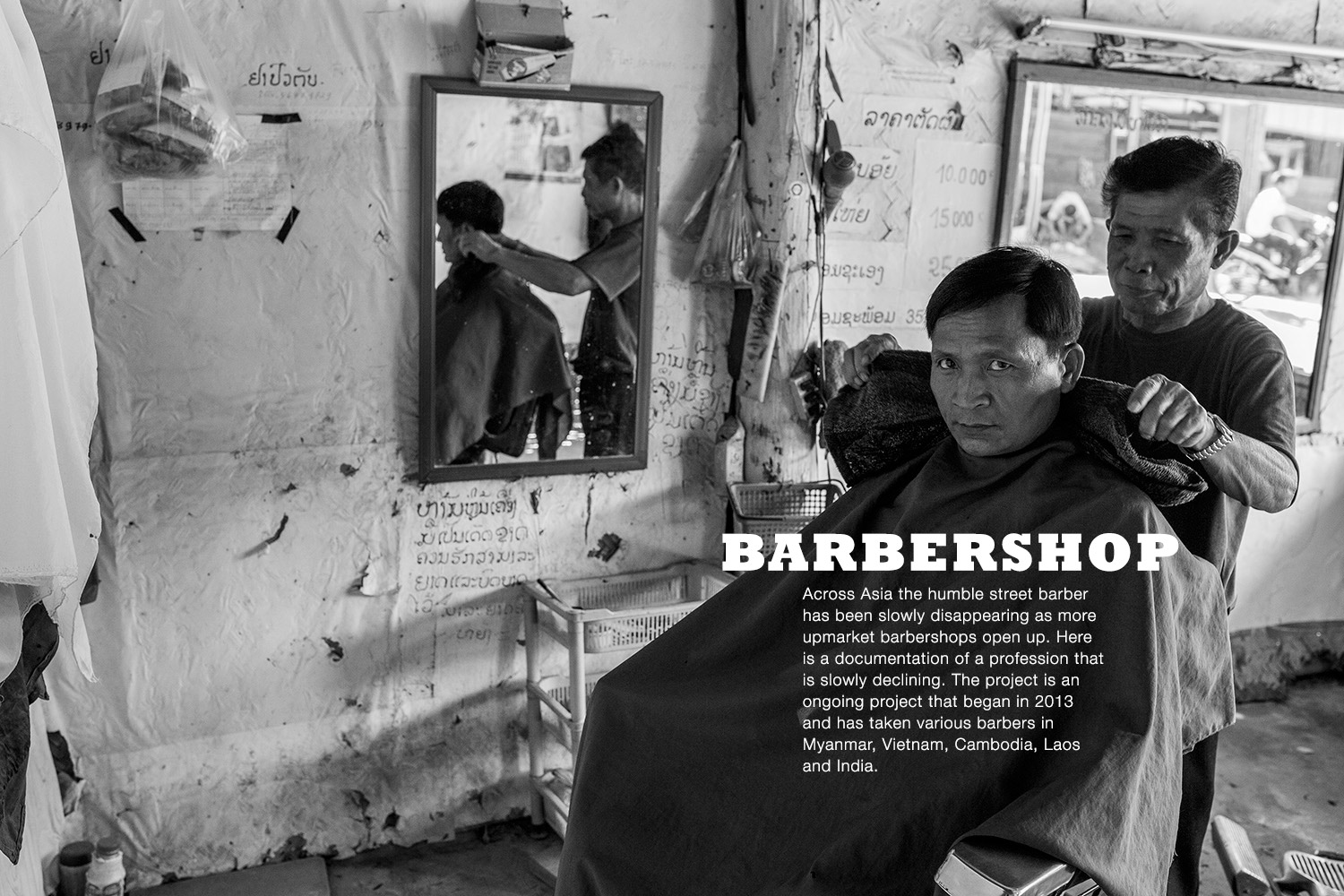 Barbers-of-Asia-002-text.jpg