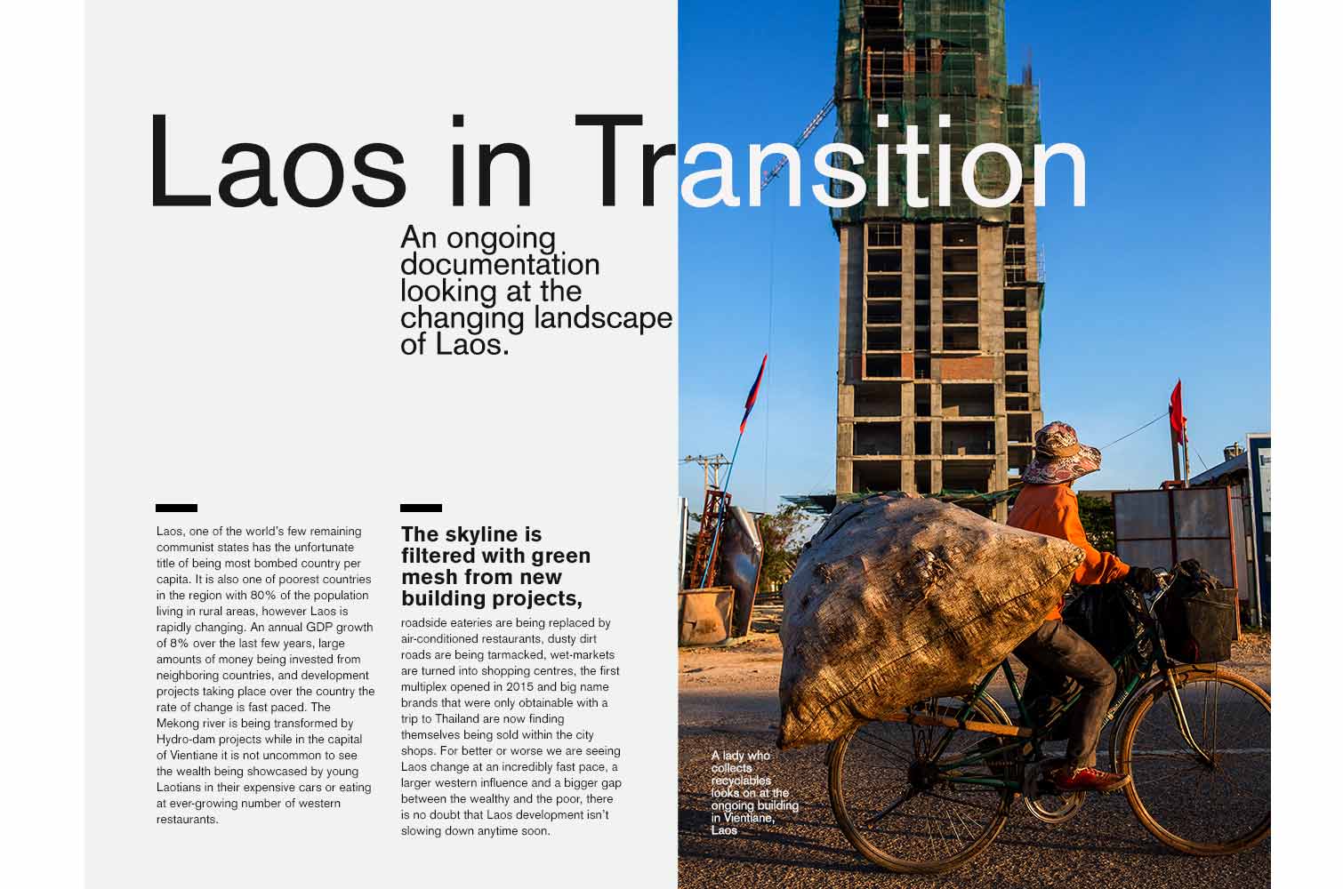 laos-transition-text3.jpg