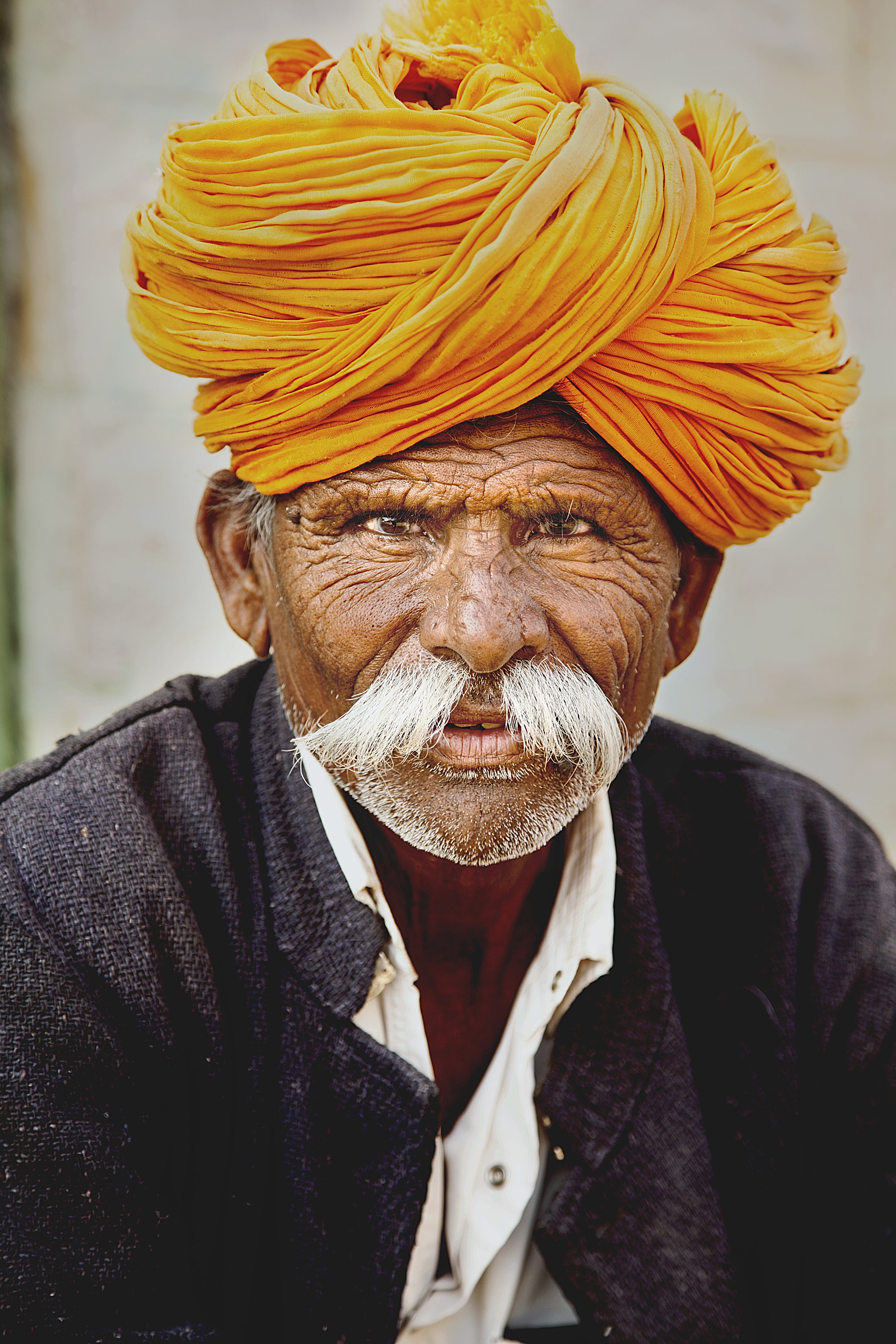 India-Portraits-001.jpg