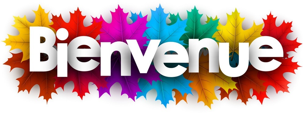 autumn-welcome-banner-with-color-maple-leaves-vector-21849465.jpg