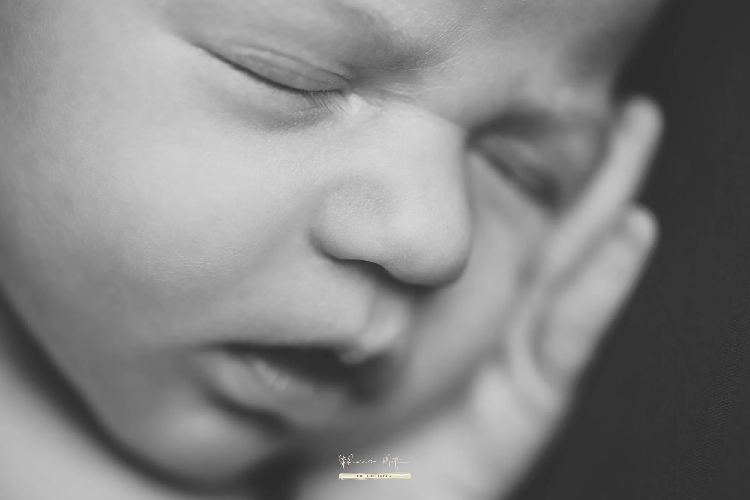 _MG_2744-Modifica+++ (1)+++.JPG