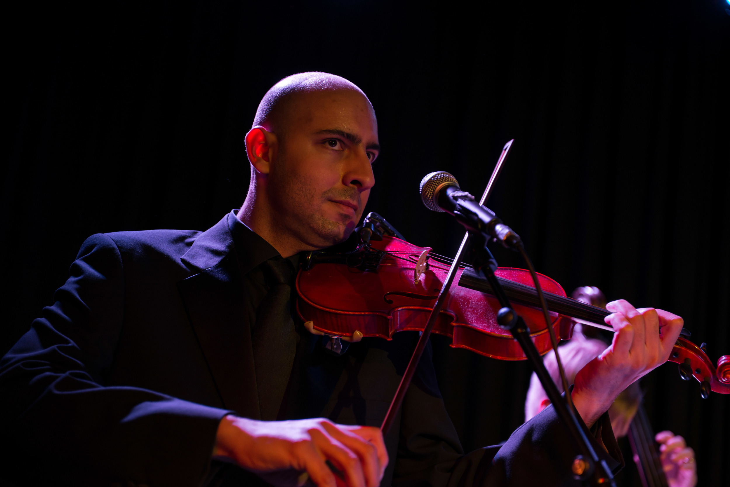 1 2012-09-26-311.jpg
