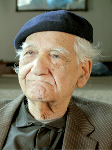 Fuad Alsaadin.jpg