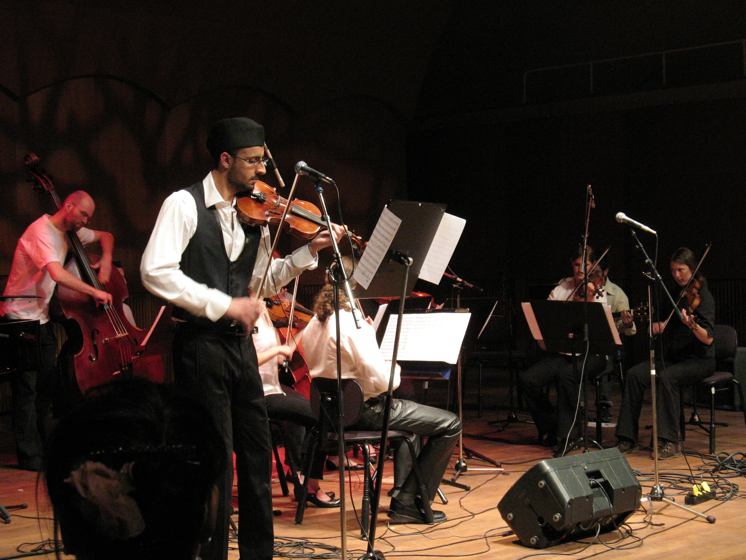 Pictures from the examination concert 007.jpg