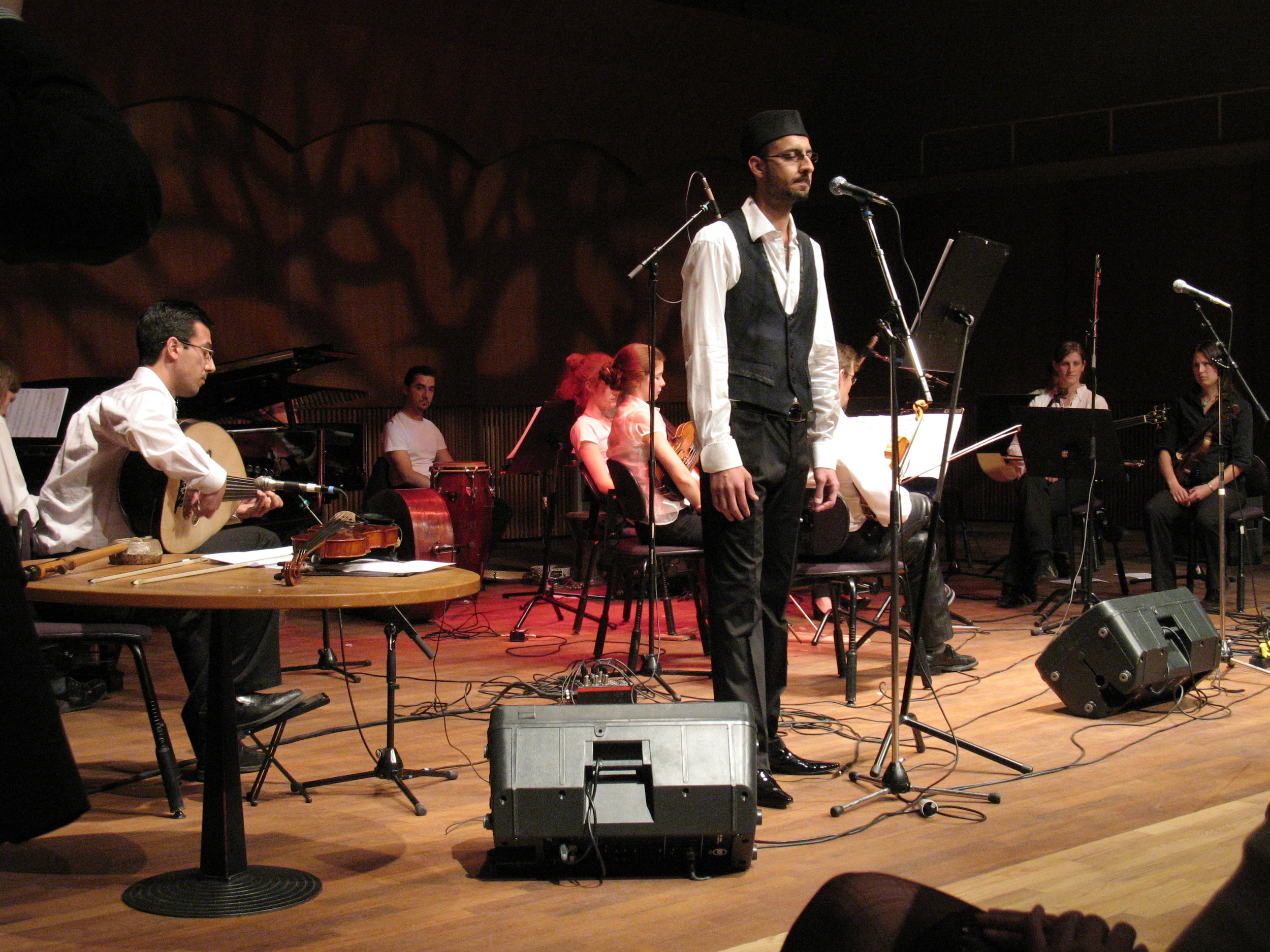 Pictures from the examination concert 023.jpg