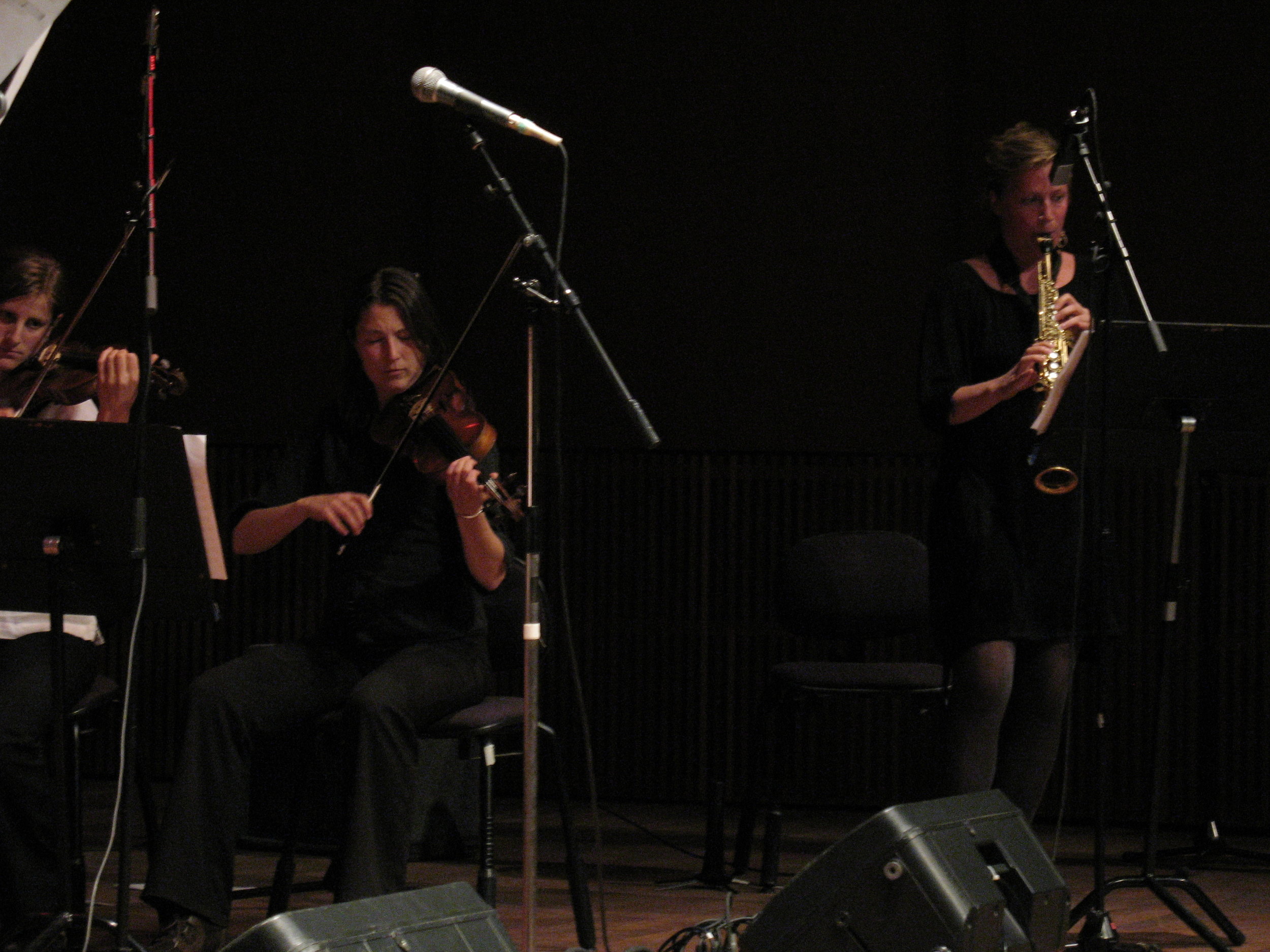 Pictures from the examination concert 033.jpg