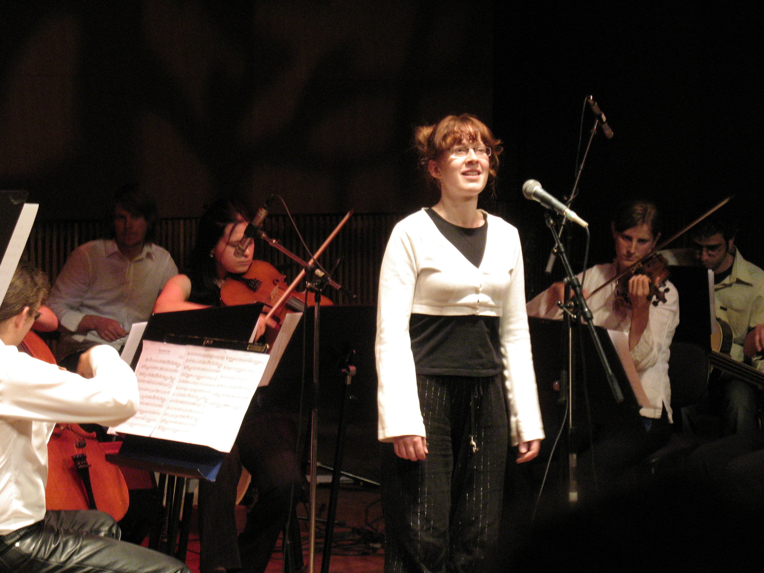 Pictures from the examination concert 037.jpg