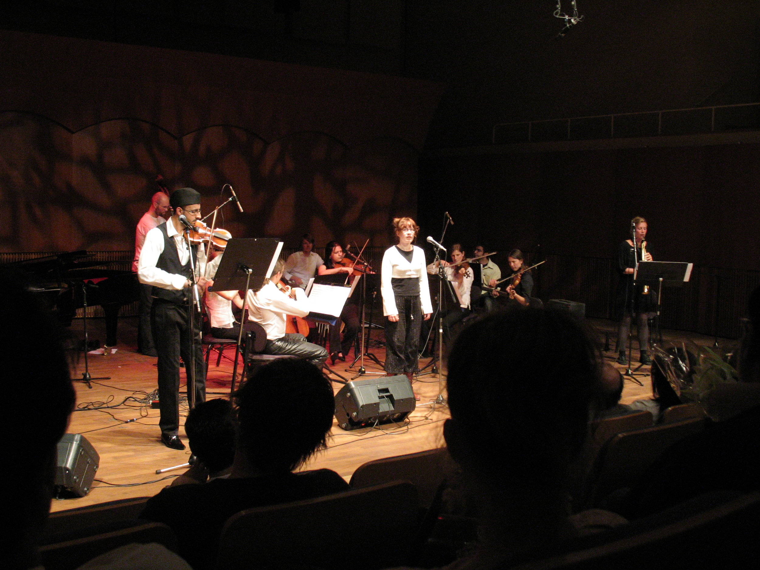 Pictures from the examination concert 038.jpg