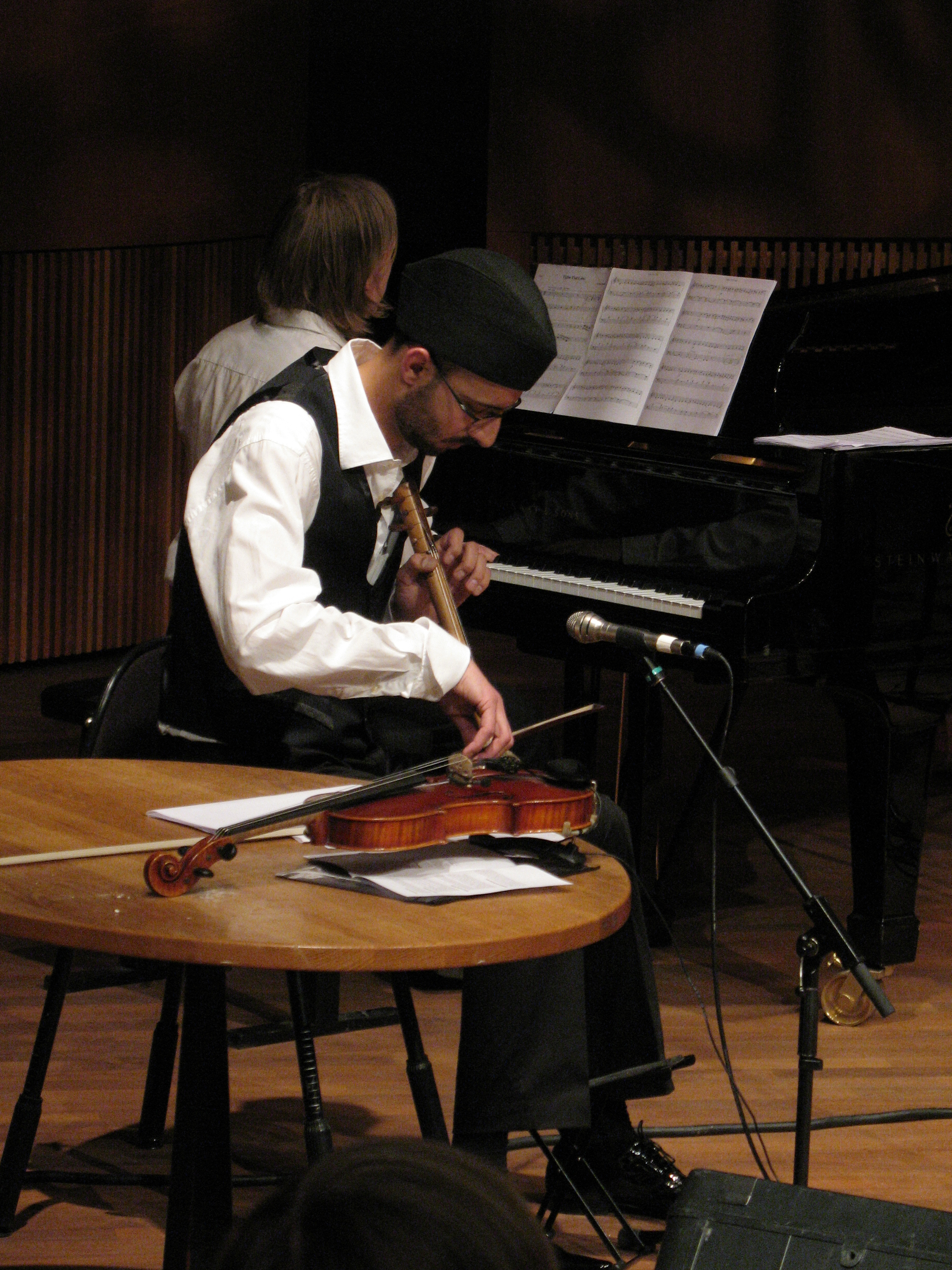 Pictures from the examination concert 048.jpg