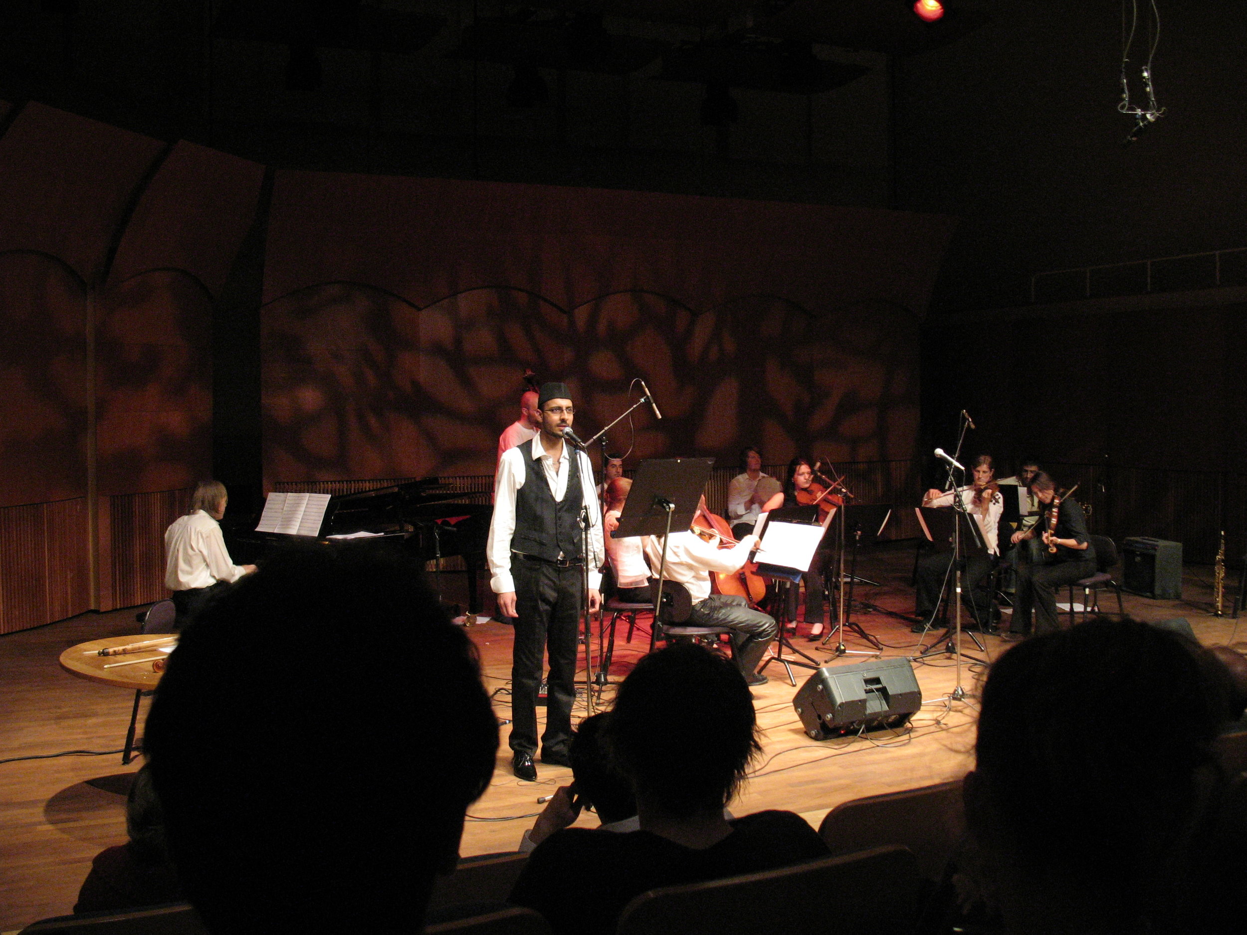 Pictures from the examination concert 053.jpg