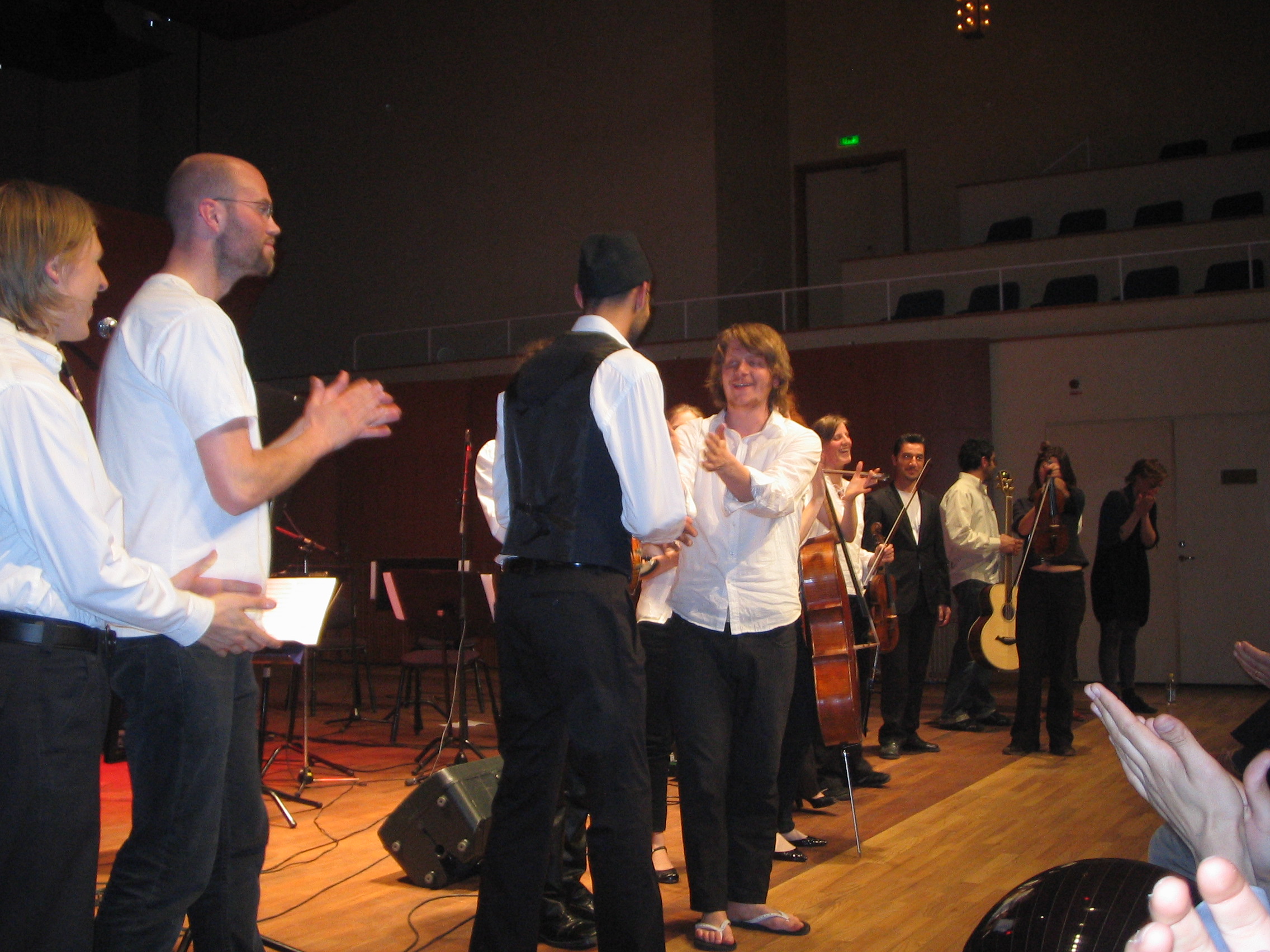 Pictures from the examination concert 061.jpg