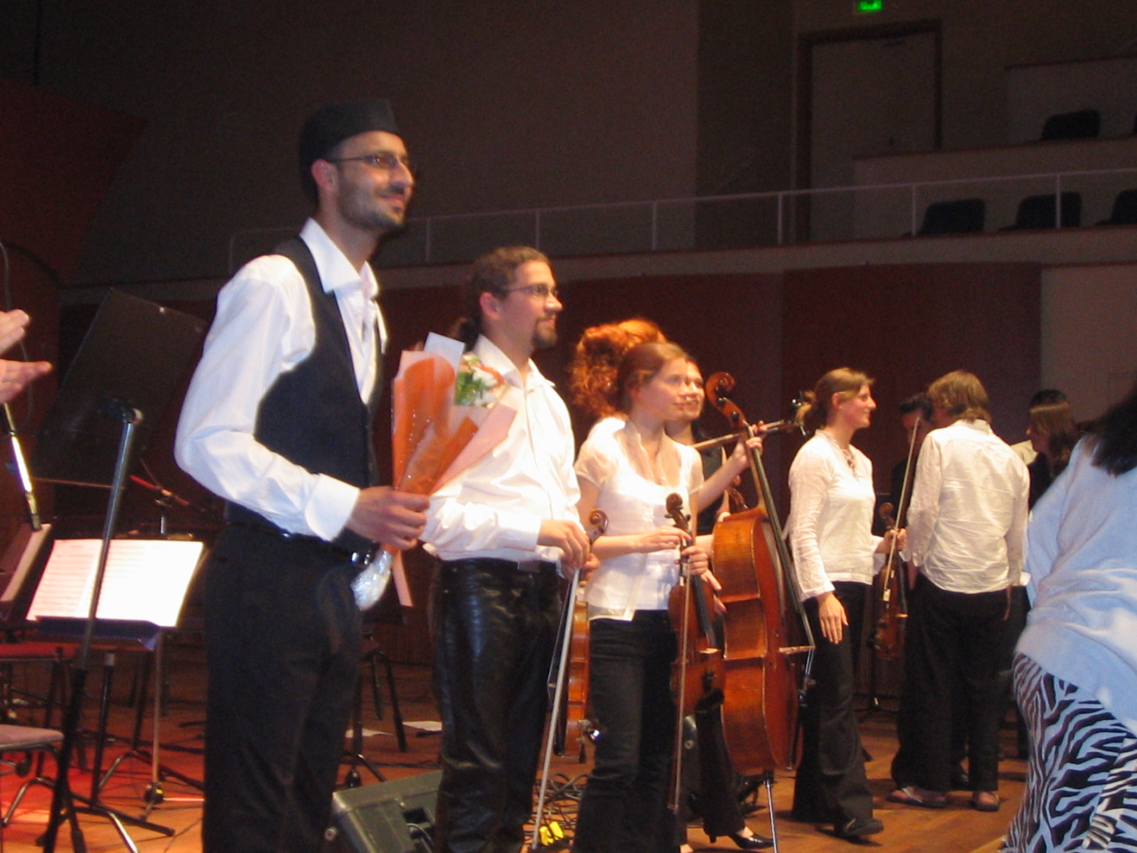 Pictures from the examination concert 062.jpg