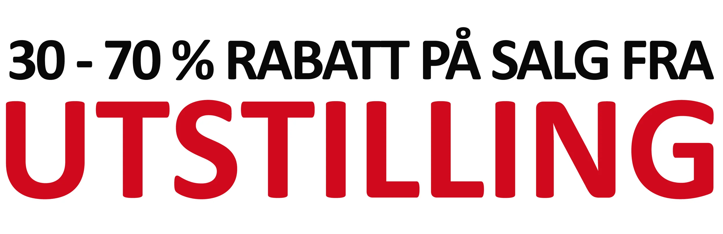 Outlet logo.jpg