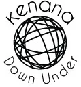 Kenana Down Under Logo_WEB_black (1).jpg