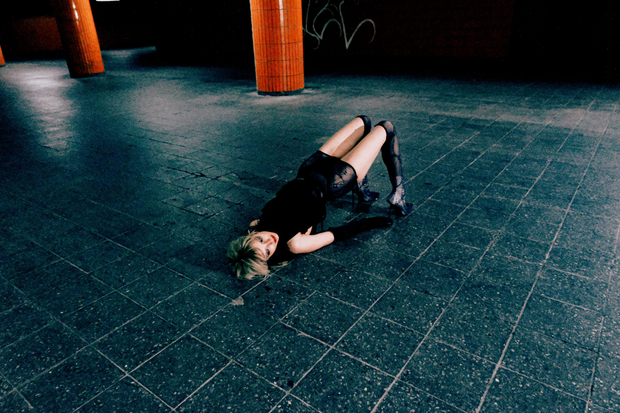 DSF7938_4160x6240.jpg