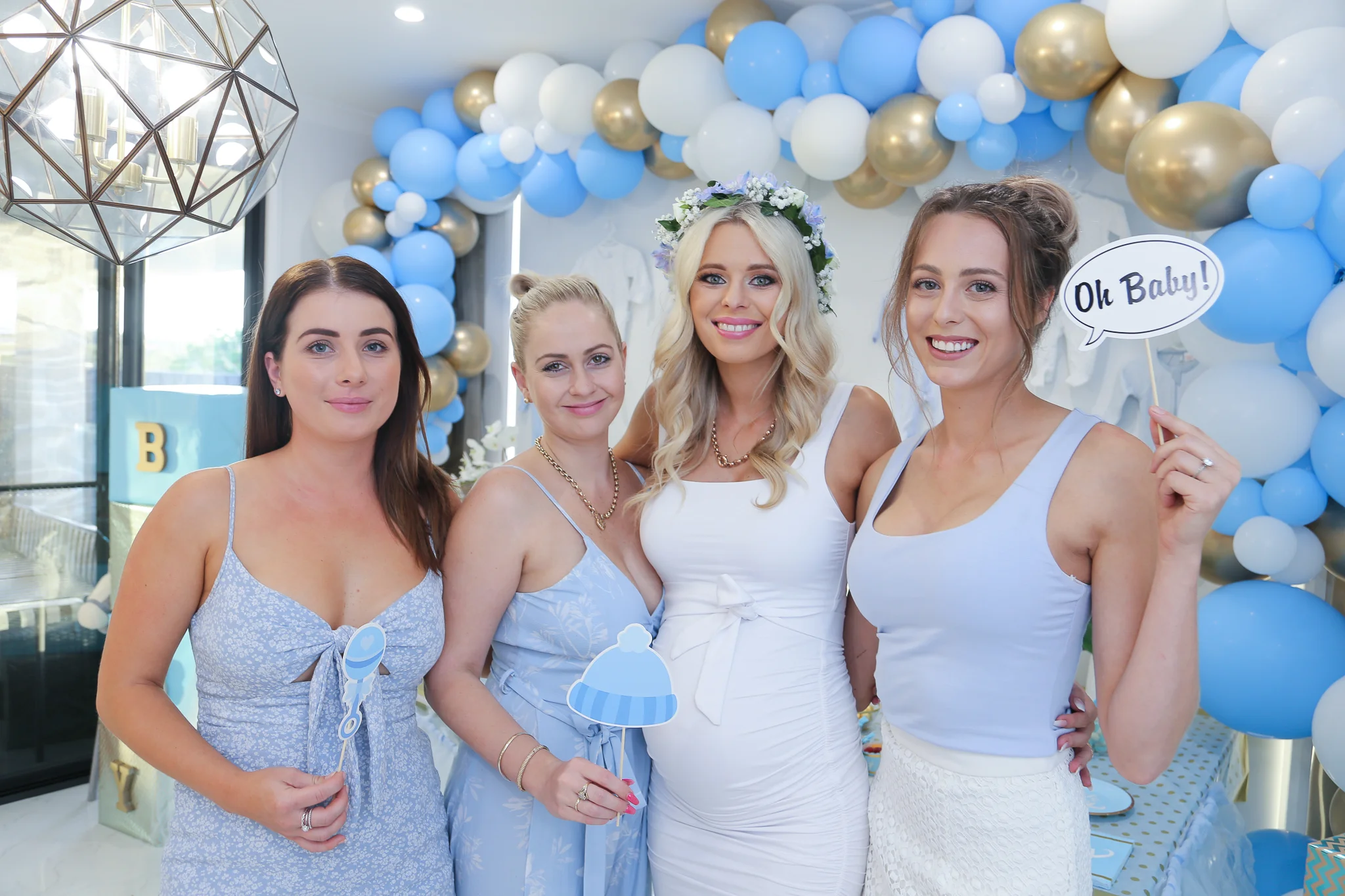 Gold Coast Blog Novasoma Photography