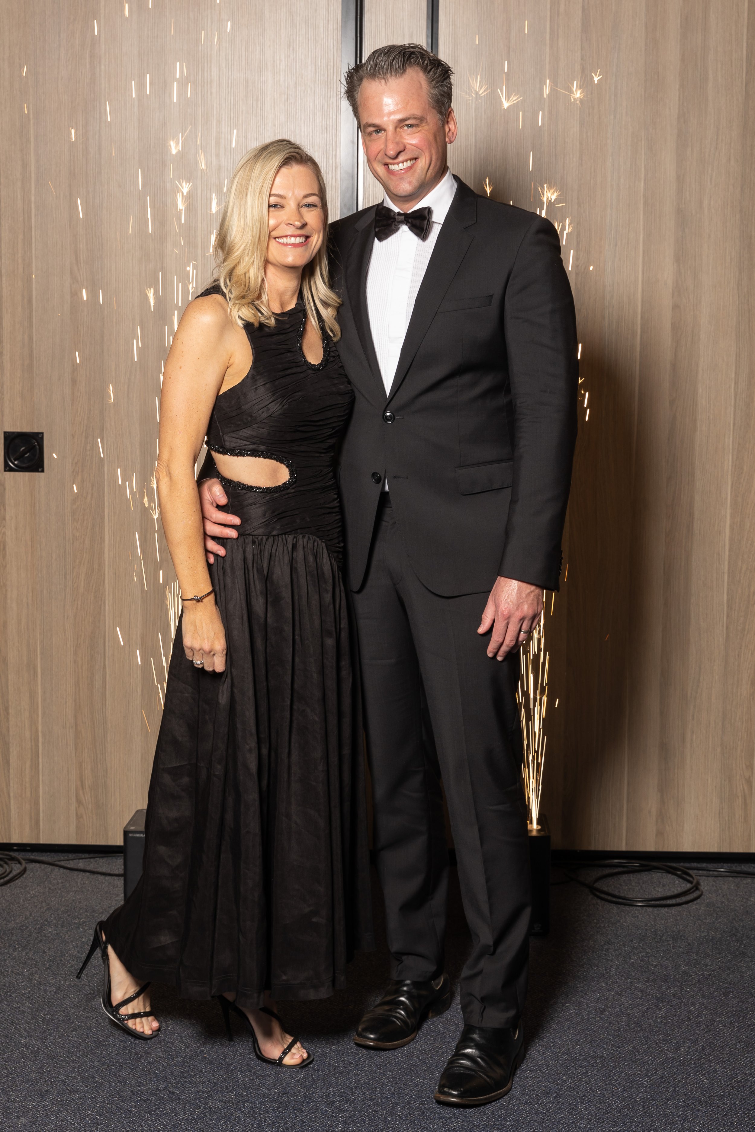 IMG_4637_st_hilda's_school_oga_100_year_gala_ball_novasoma_photography.jpg