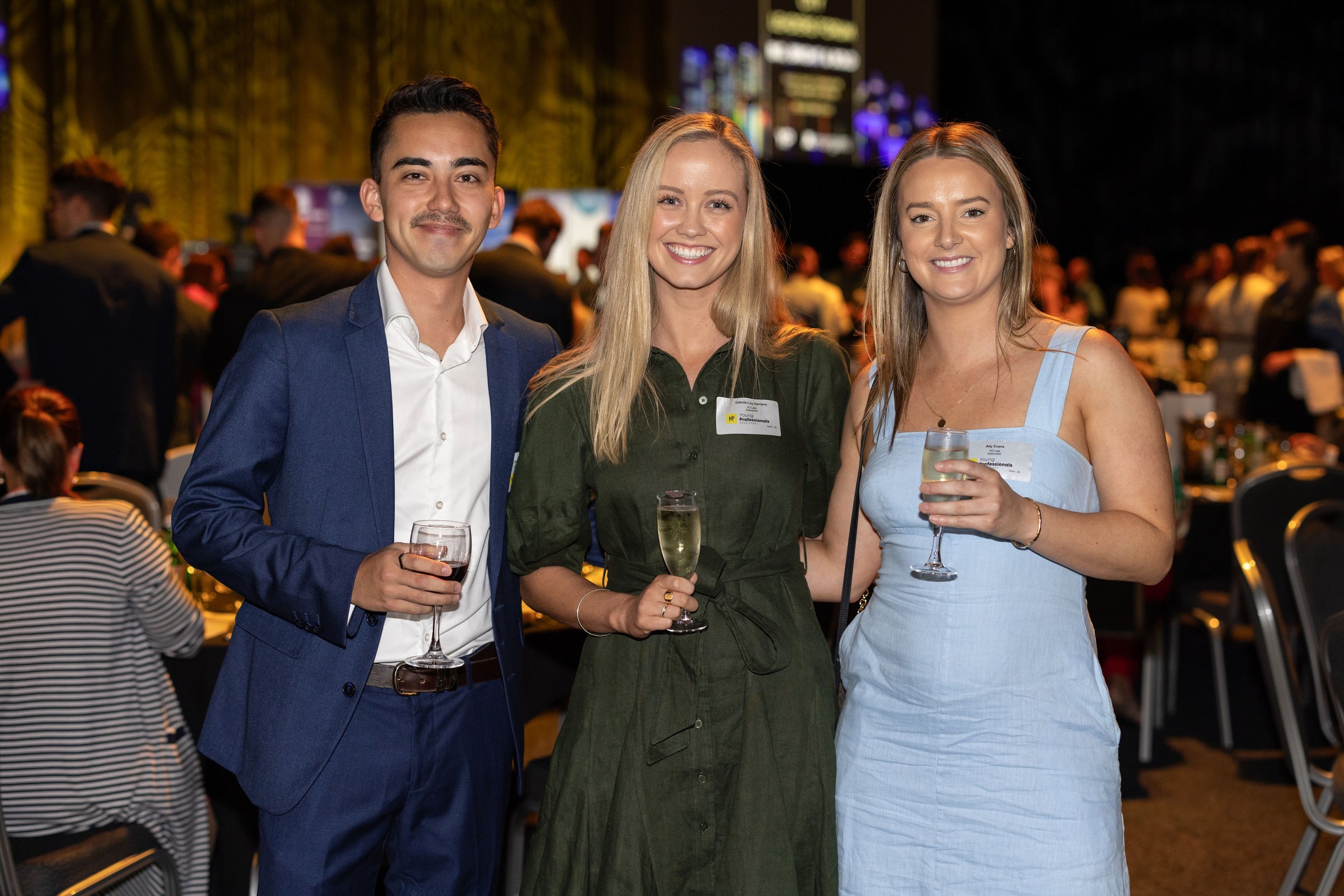 IMG_0863_young_professionals_gold_coast_city_leaders_forum_2023_novasoma_photography.jpg