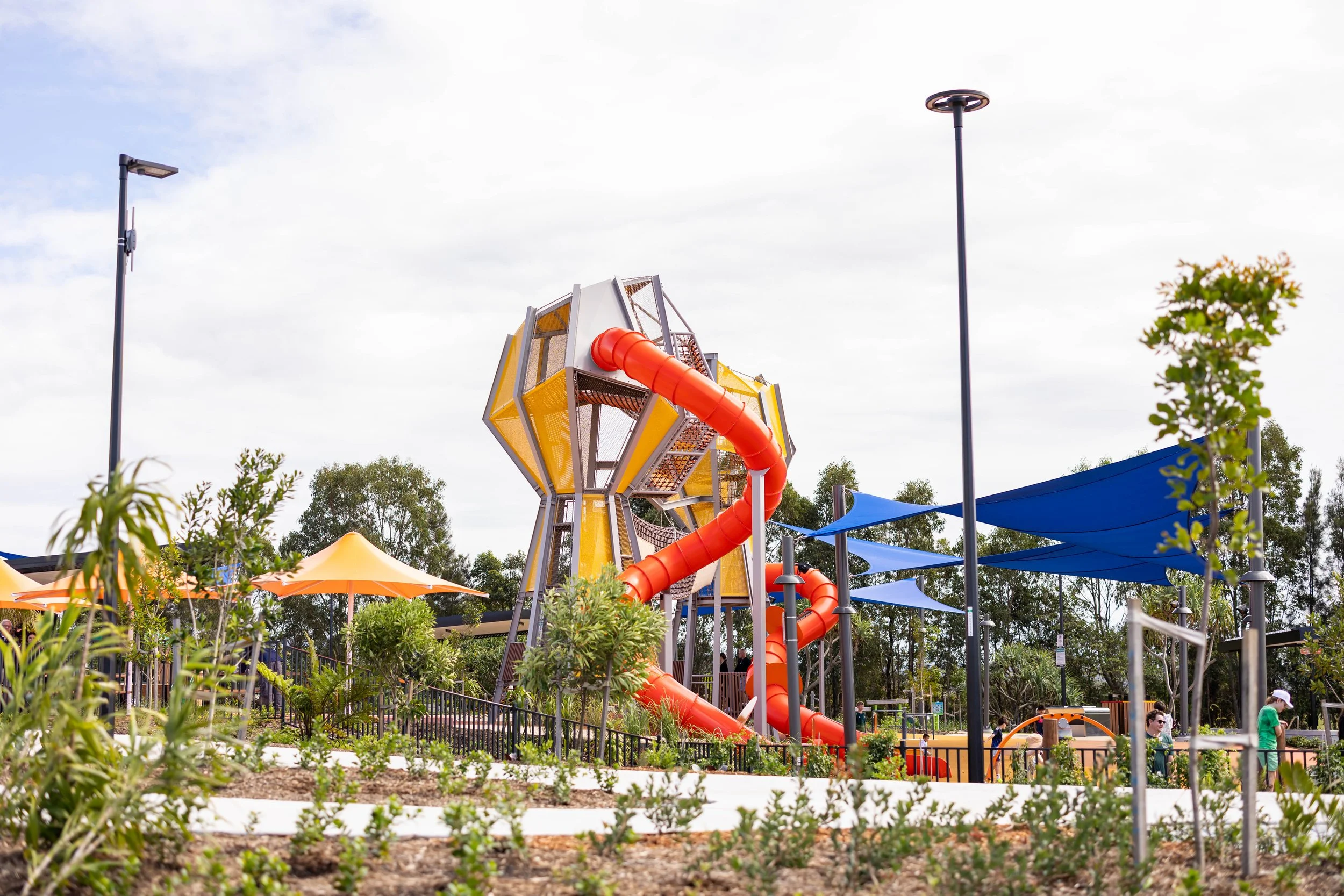 R6__5244_2025_726_sd2_city_of_gold_coast_opening_greenheart_stage_one_novasoma_photography.jpg