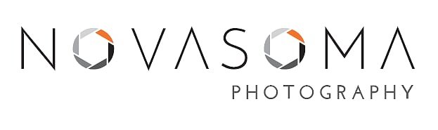 novasoma photography