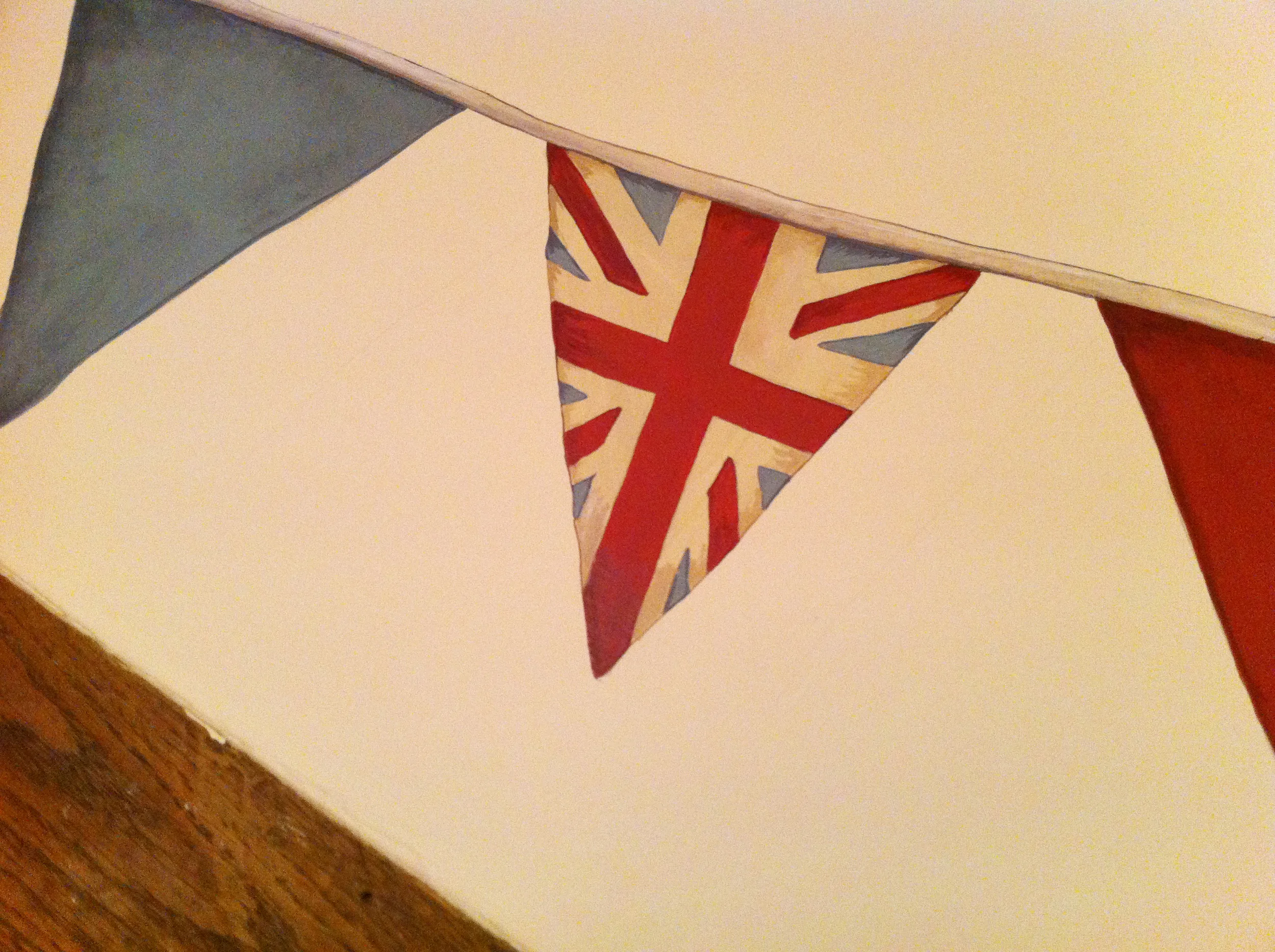 Union Jack bunting.JPG