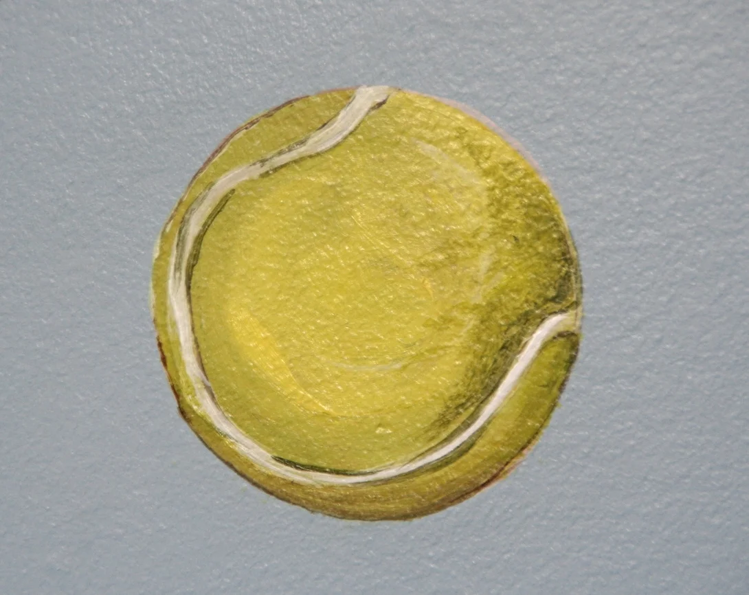 tenis ball.JPG