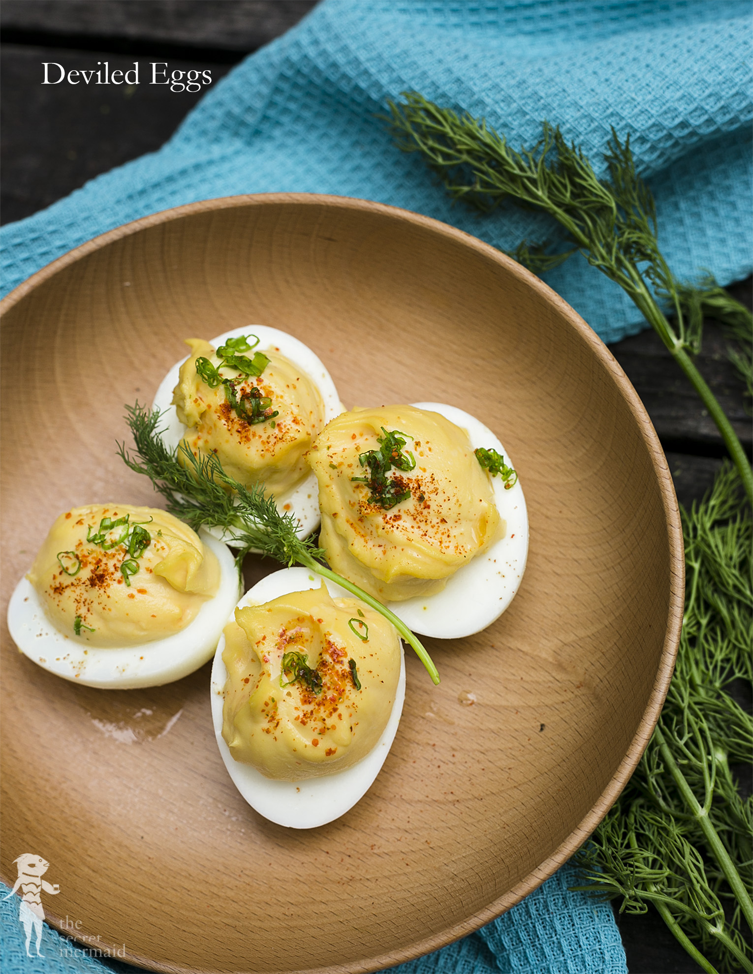 deviled eggss copy.jpg