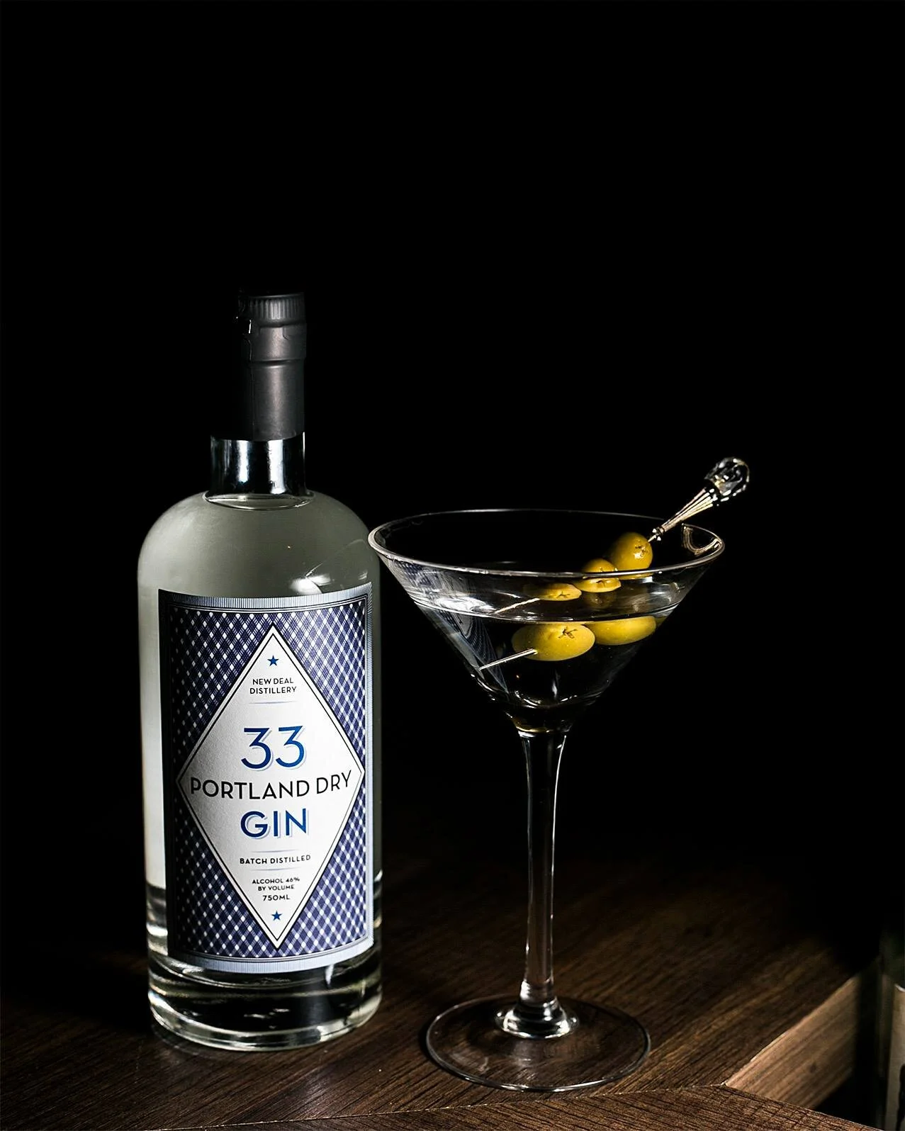 New Deal Gin Martini.jpg