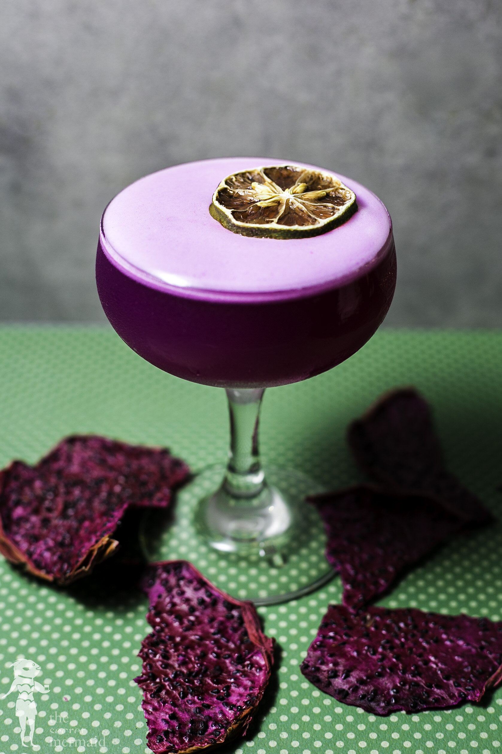 DragonfruitDai.jpg