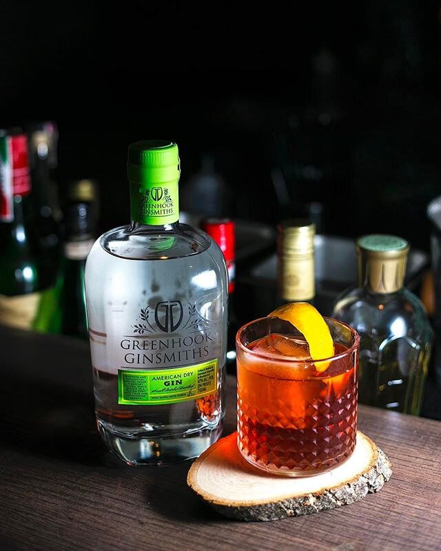 Greenhook Negroni.jpg