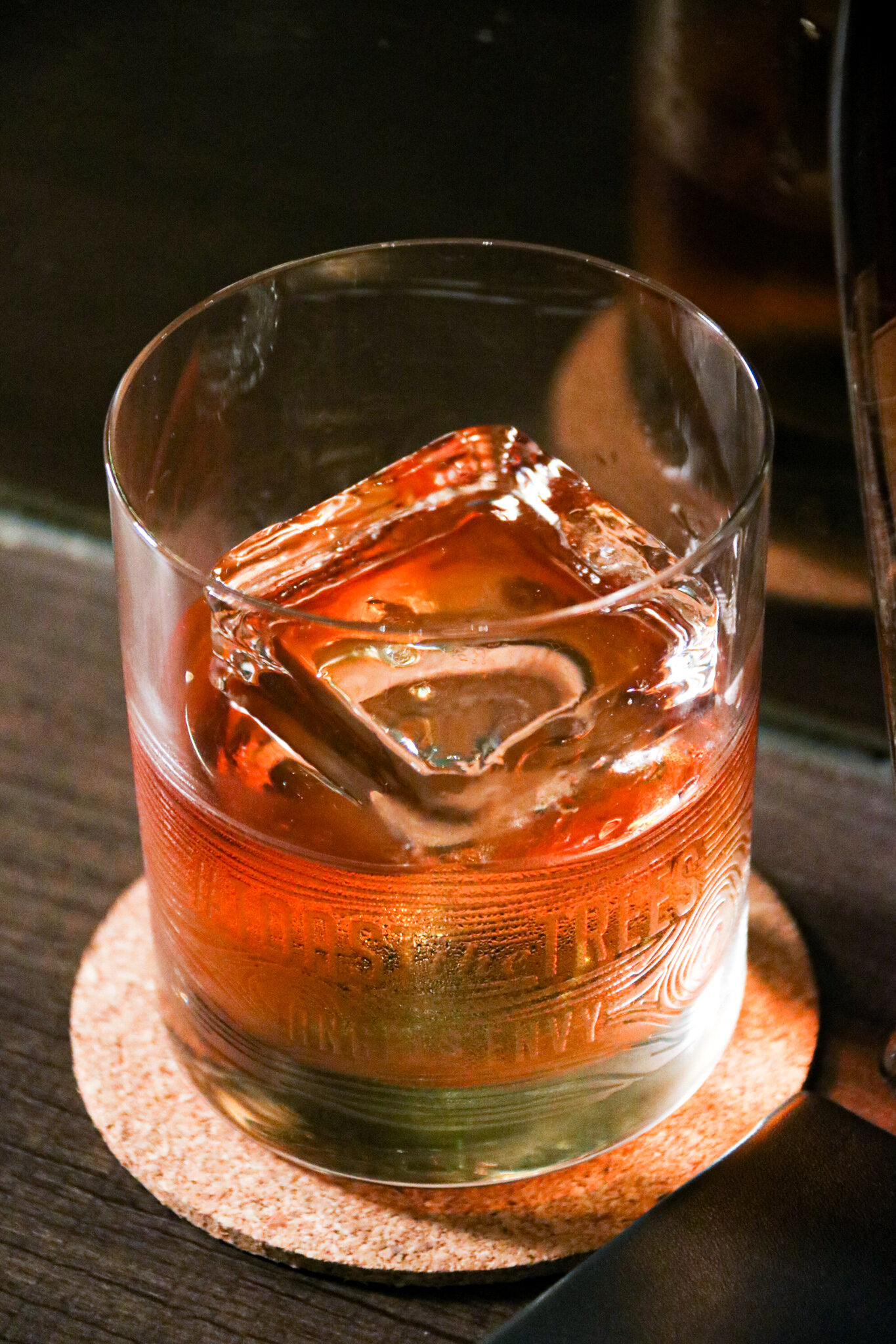 Coffee Boulevardier.jpg