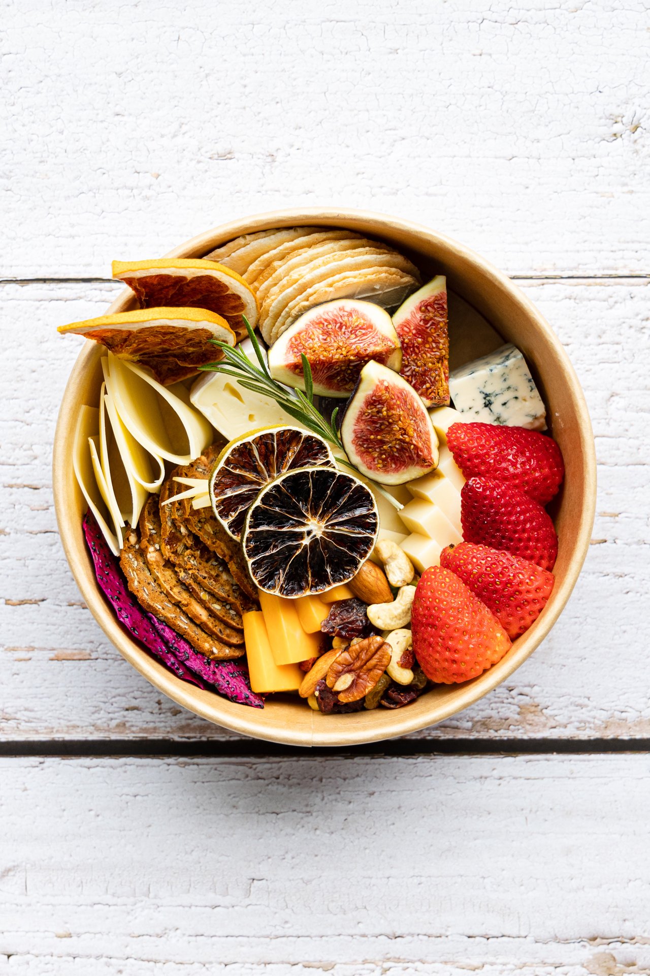 OC Cheese Set-20.jpg