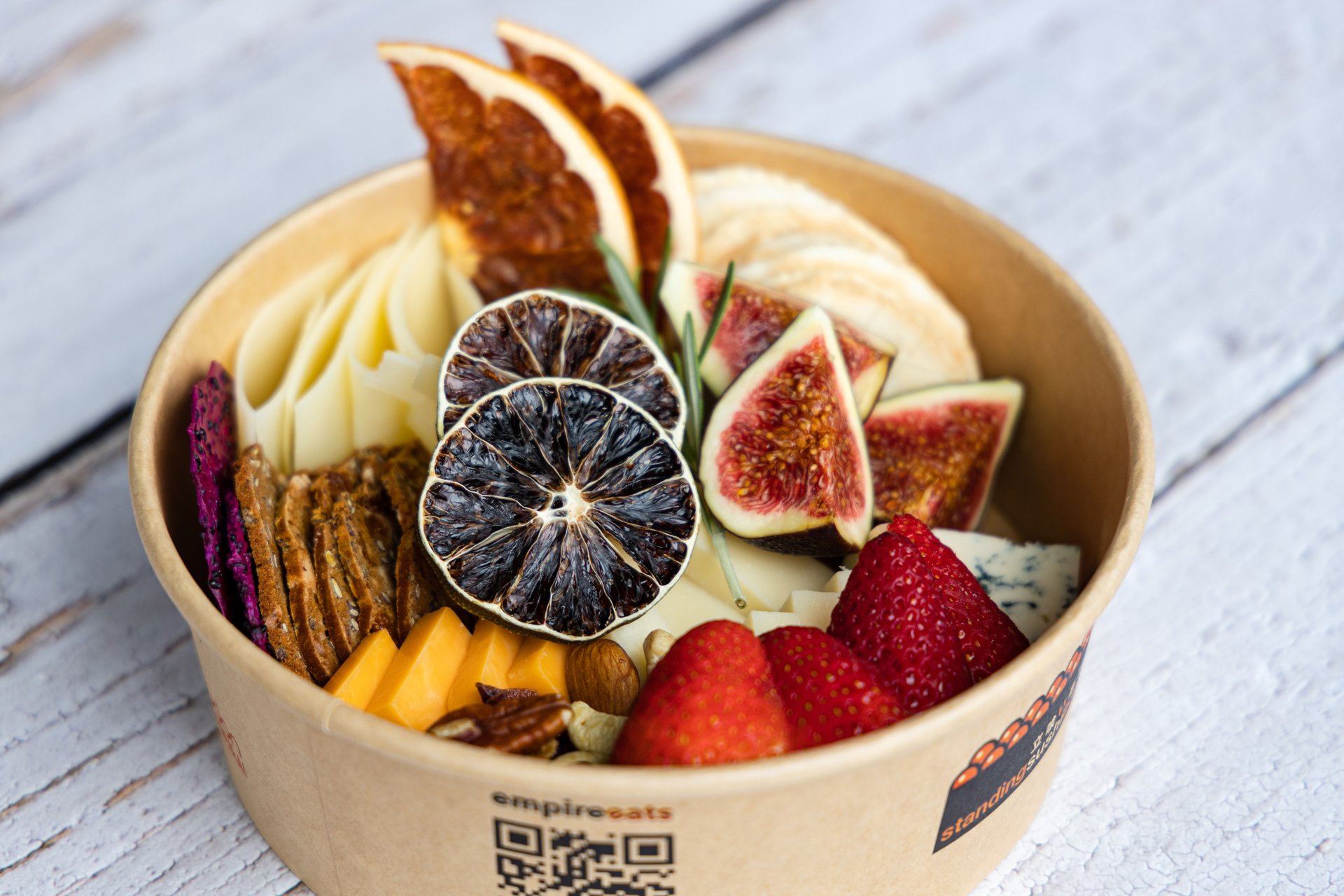 OC Cheese Set-2.jpg