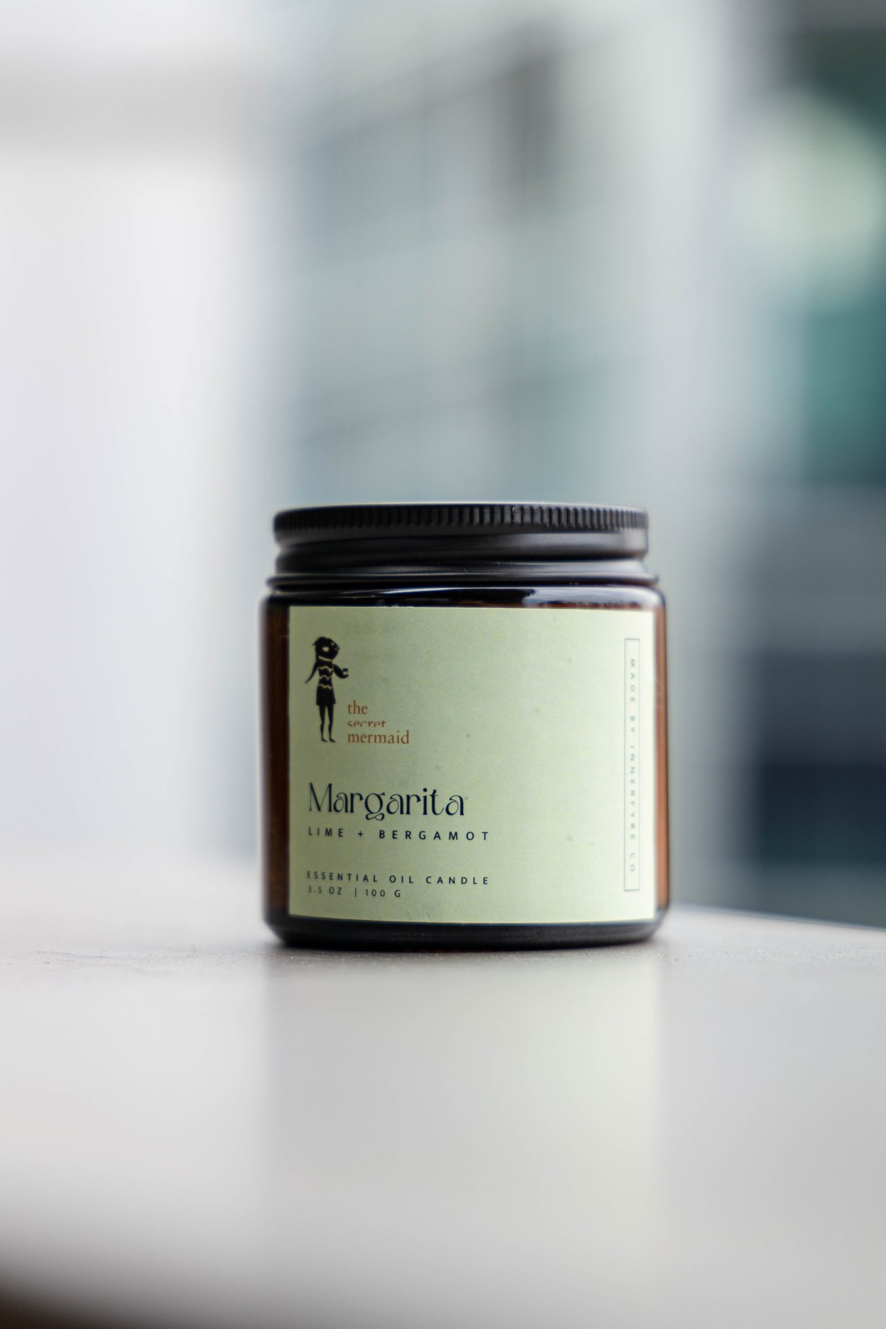Margarita Candle.jpg