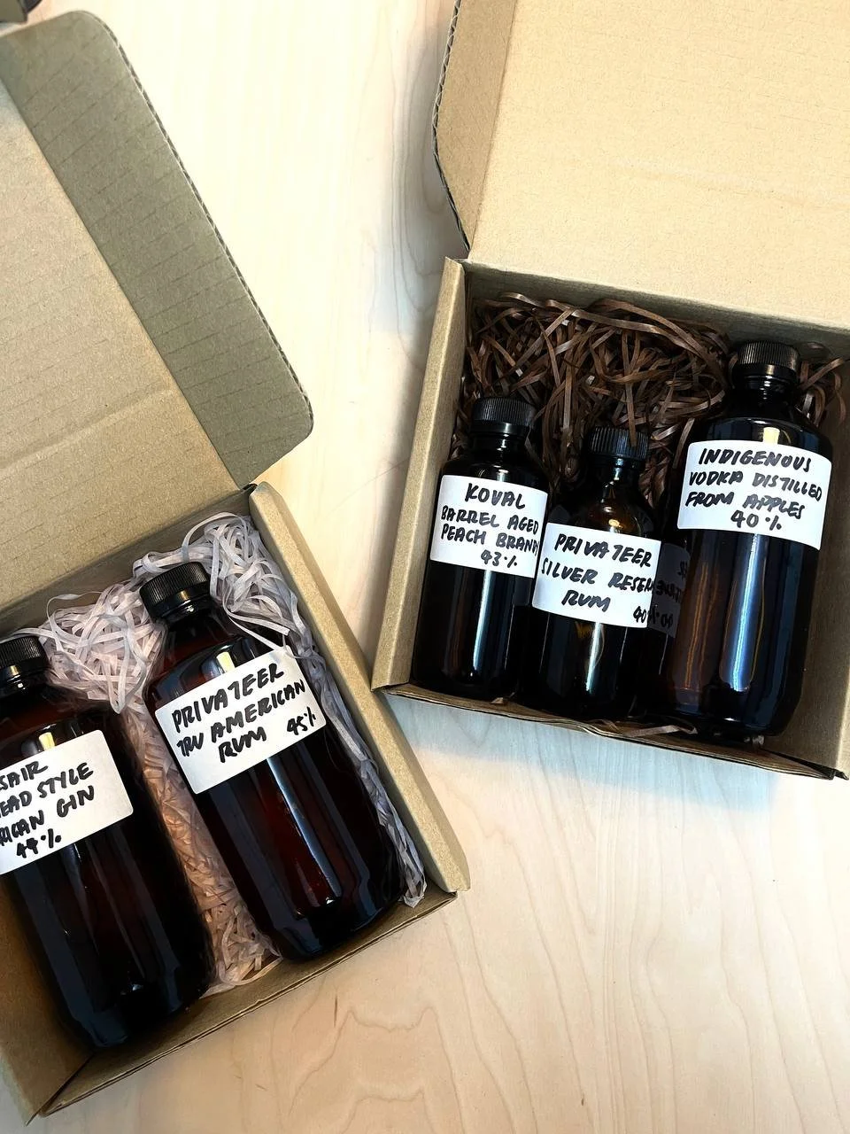 mermaid Spirits Gift Box 2.jpg