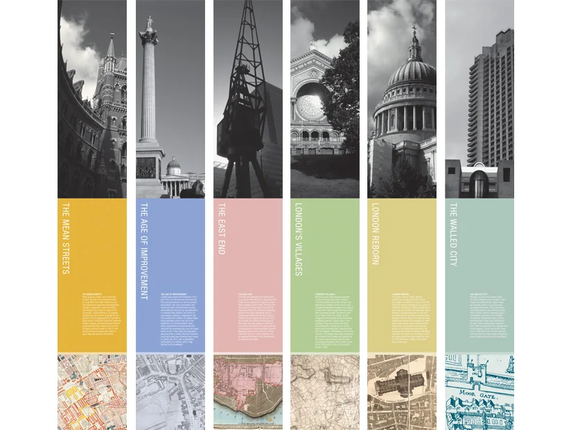 BL_London_1.jpg